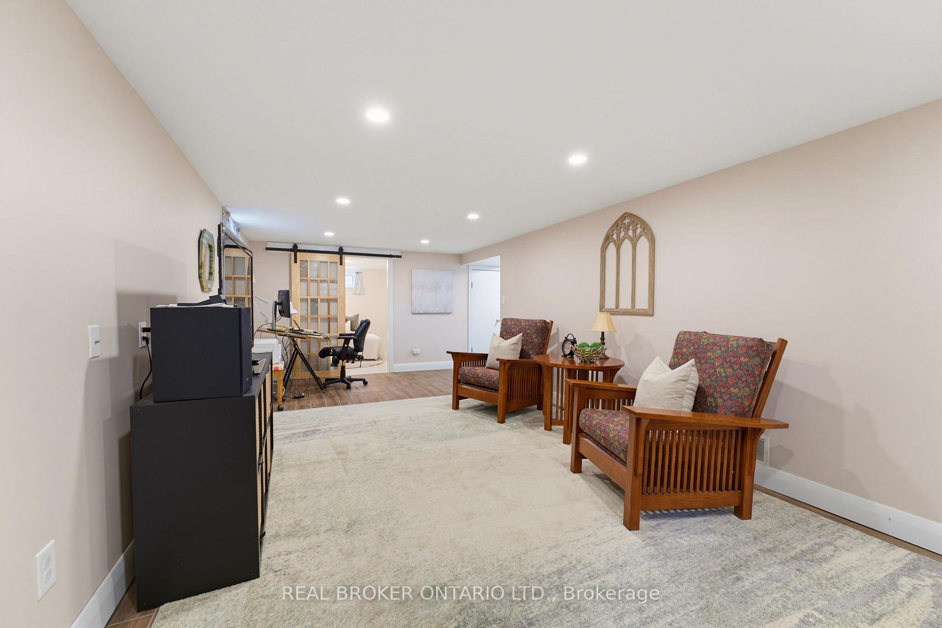 Photo 30 of 181 Rodney Street, Waterloo, Uptown Waterloo — HOMEH
