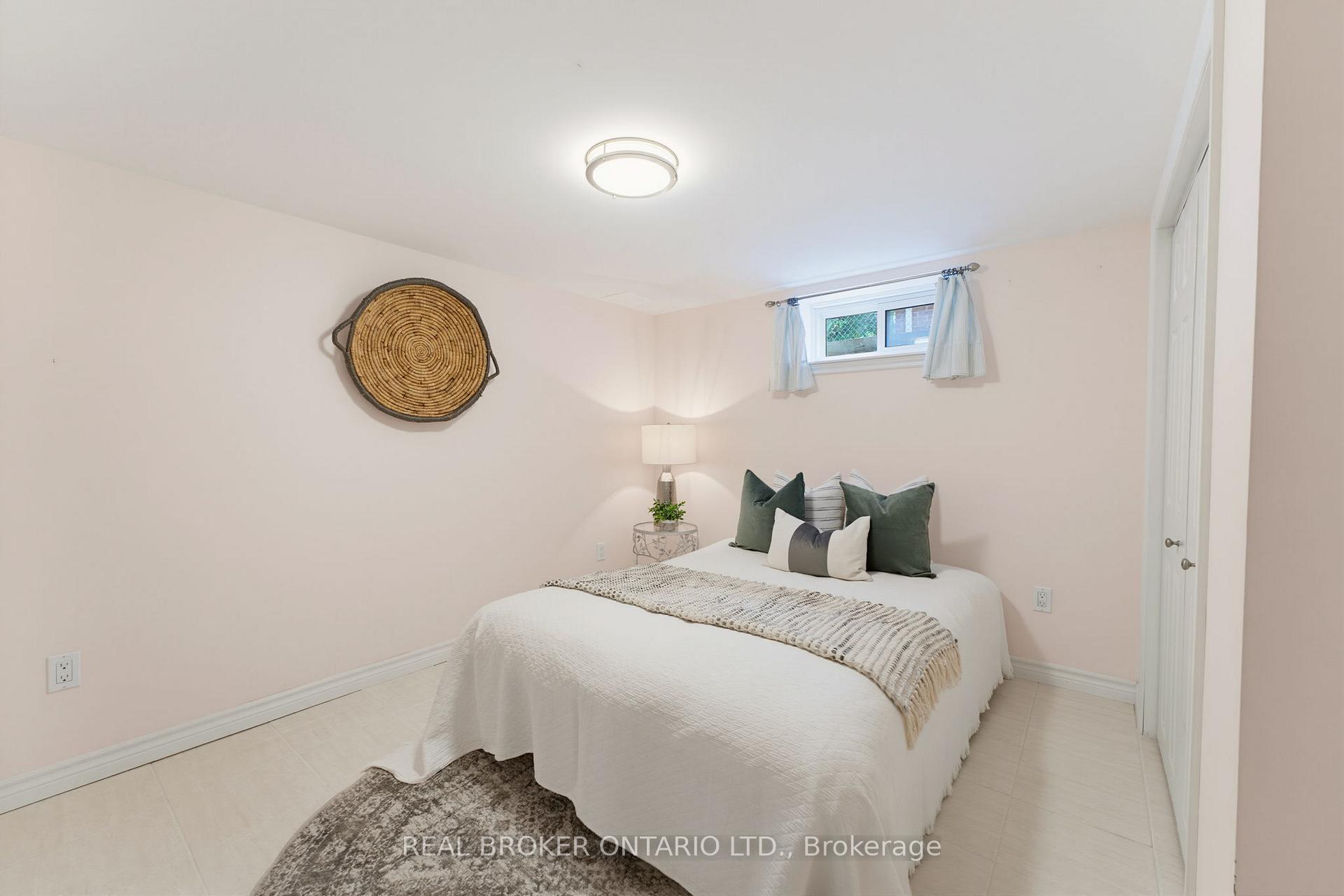 Photo 31 of 181 Rodney Street, Waterloo, Uptown Waterloo — HOMEH