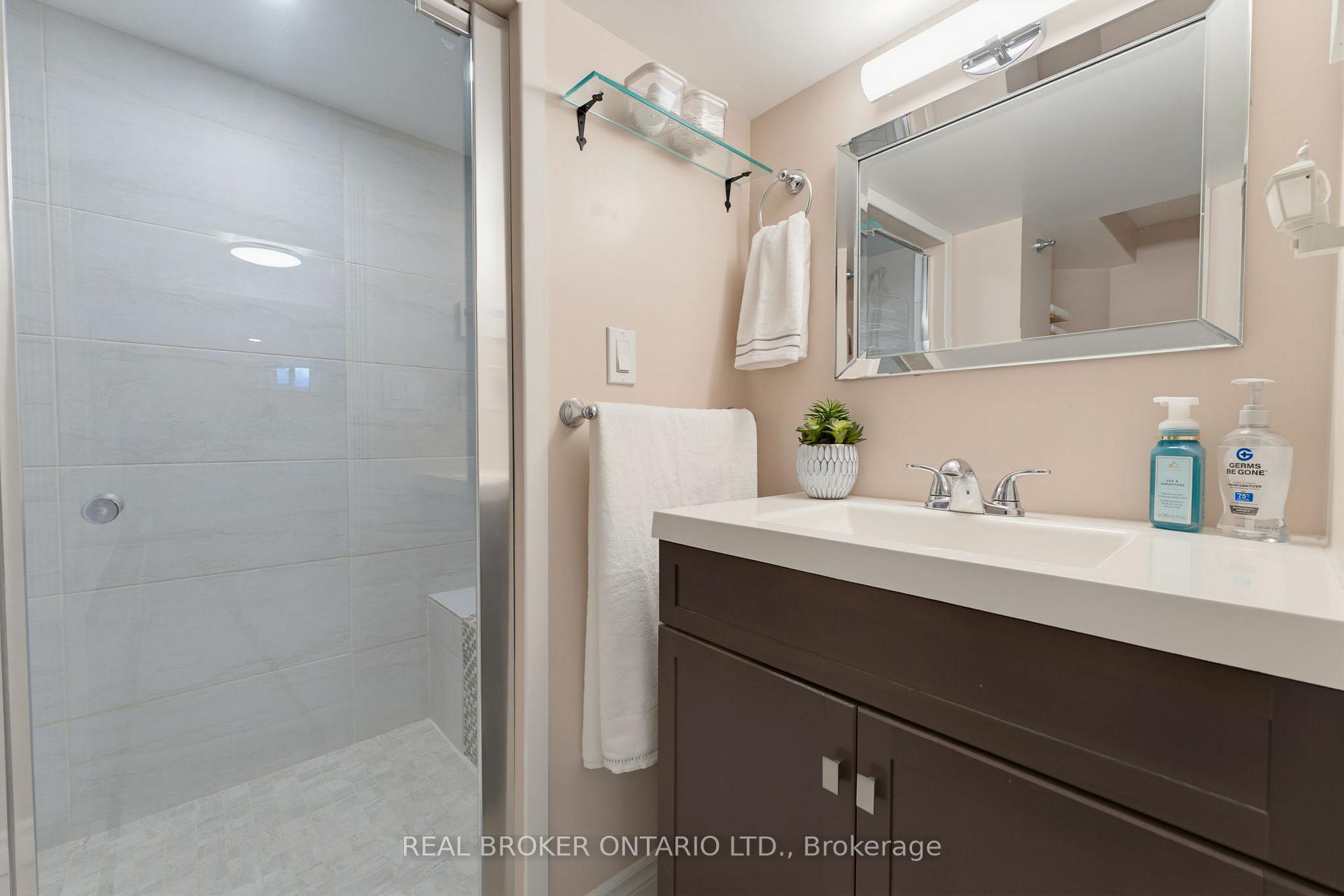 Photo 32 of 181 Rodney Street, Waterloo, Uptown Waterloo — HOMEH