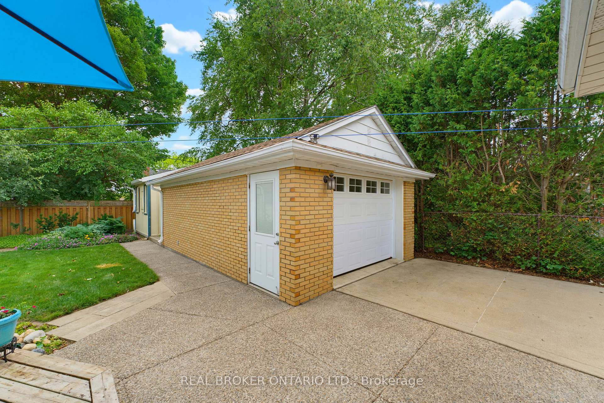 Photo 34 of 181 Rodney Street, Waterloo, Uptown Waterloo — HOMEH