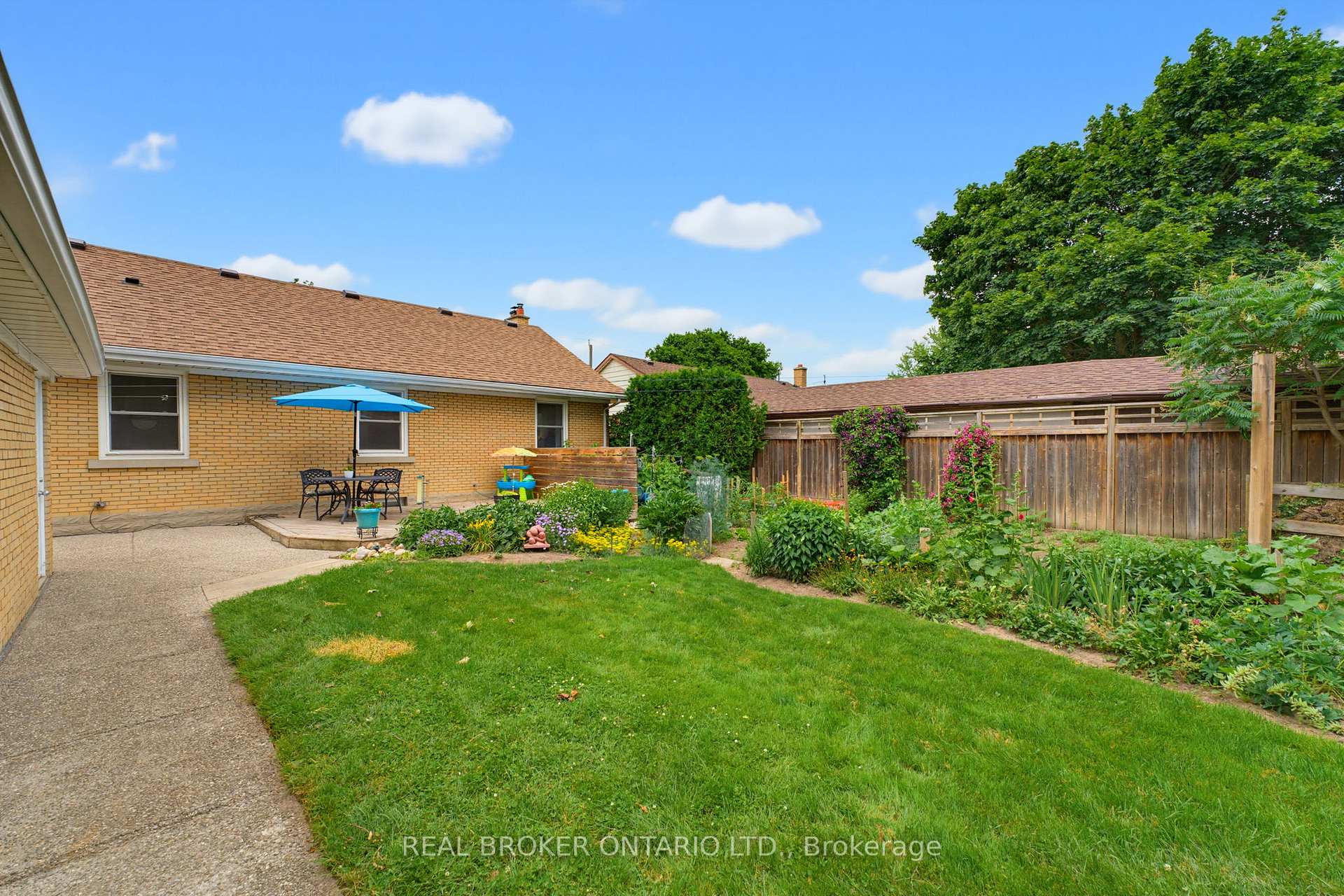 Photo 37 of 181 Rodney Street, Waterloo, Uptown Waterloo — HOMEH