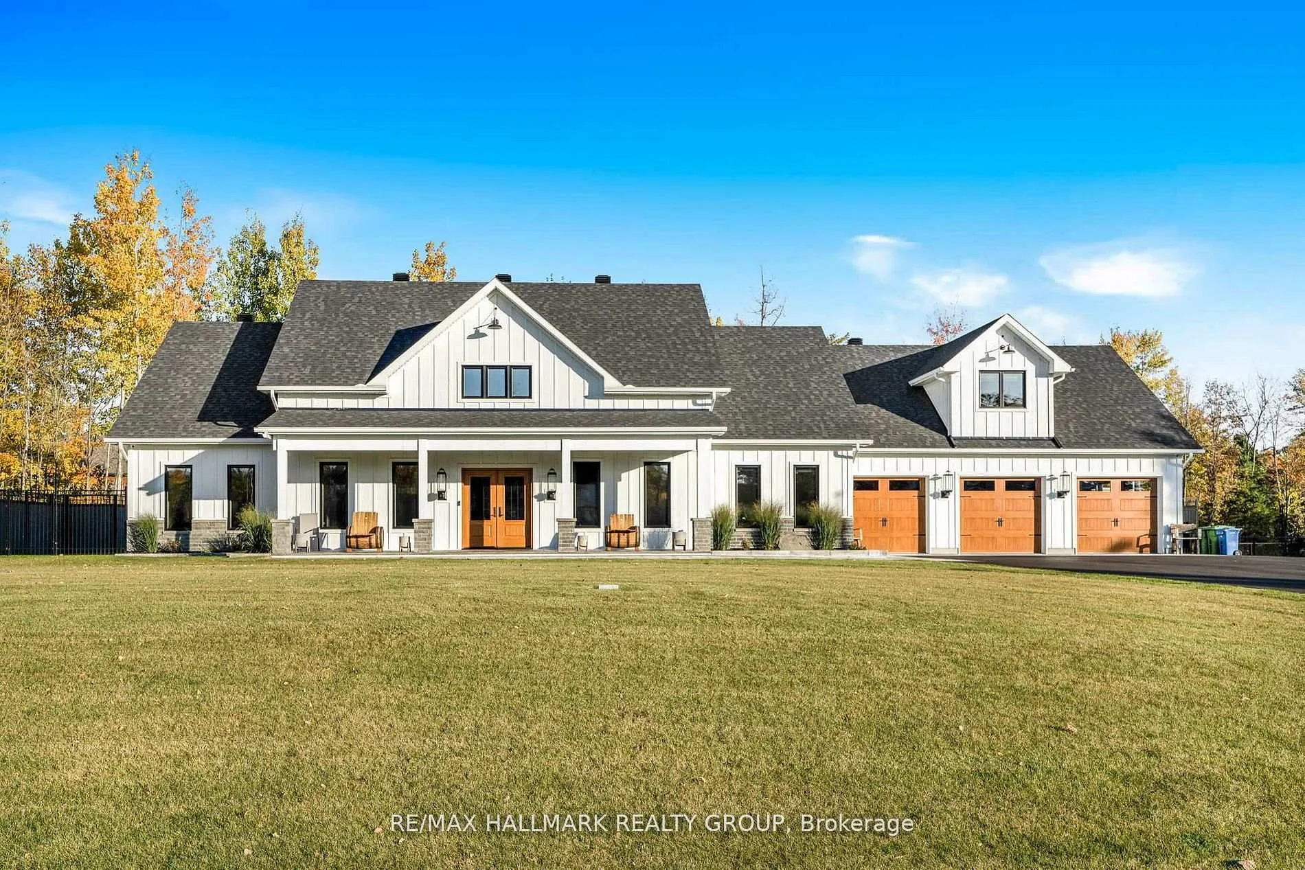Photo 14 of 55 De La Seignerie Estates, Champlain, Champlain Twp — HOMEH