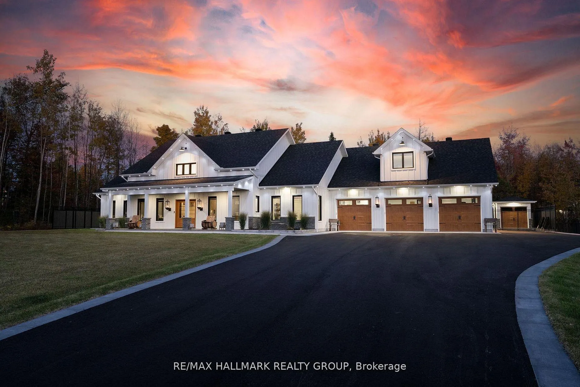 Photo 16 of 55 De La Seignerie Estates, Champlain, Champlain Twp — HOMEH