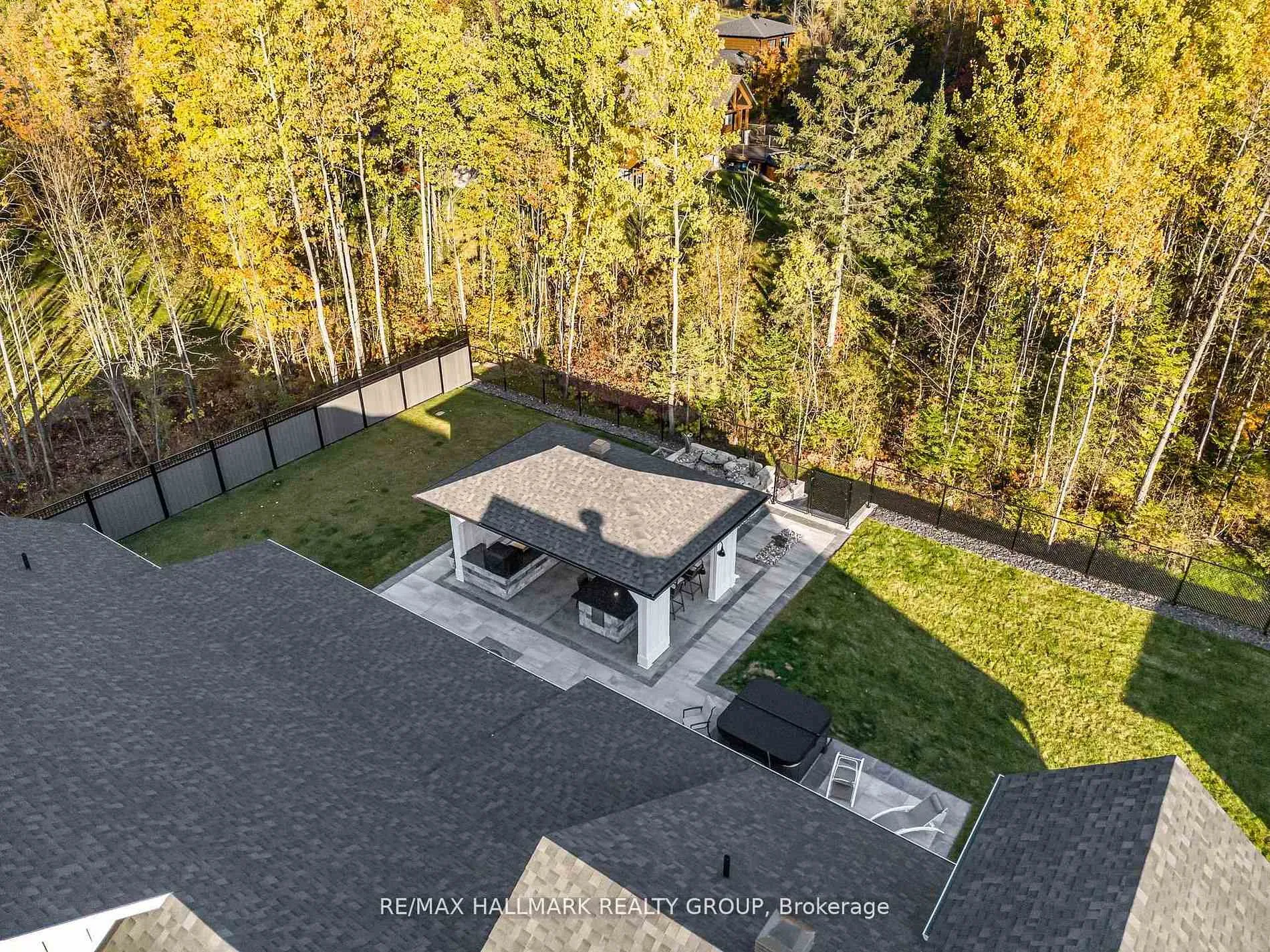 Photo 20 of 55 De La Seignerie Estates, Champlain, Champlain Twp — HOMEH