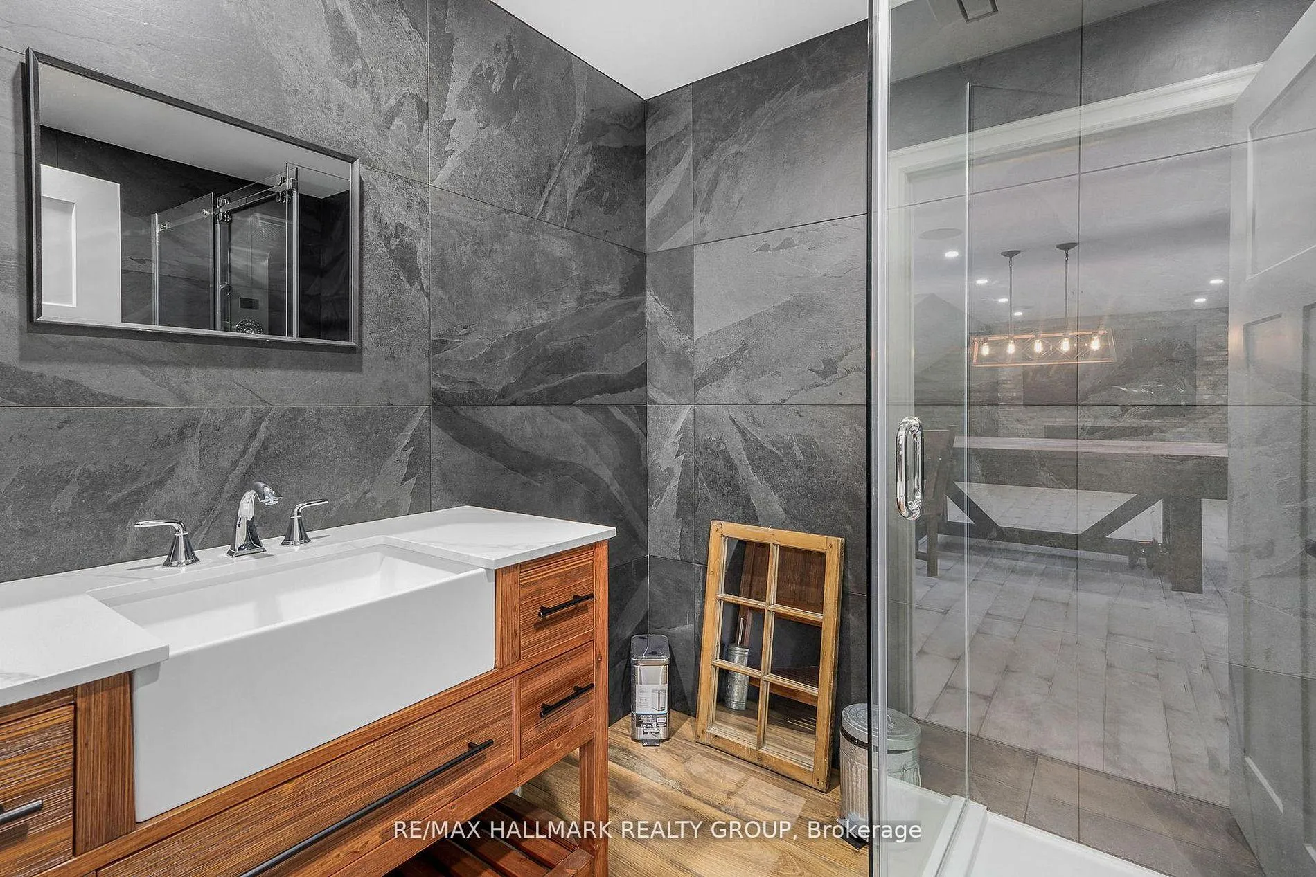 Photo 30 of 55 De La Seignerie Estates, Champlain, Champlain Twp — HOMEH