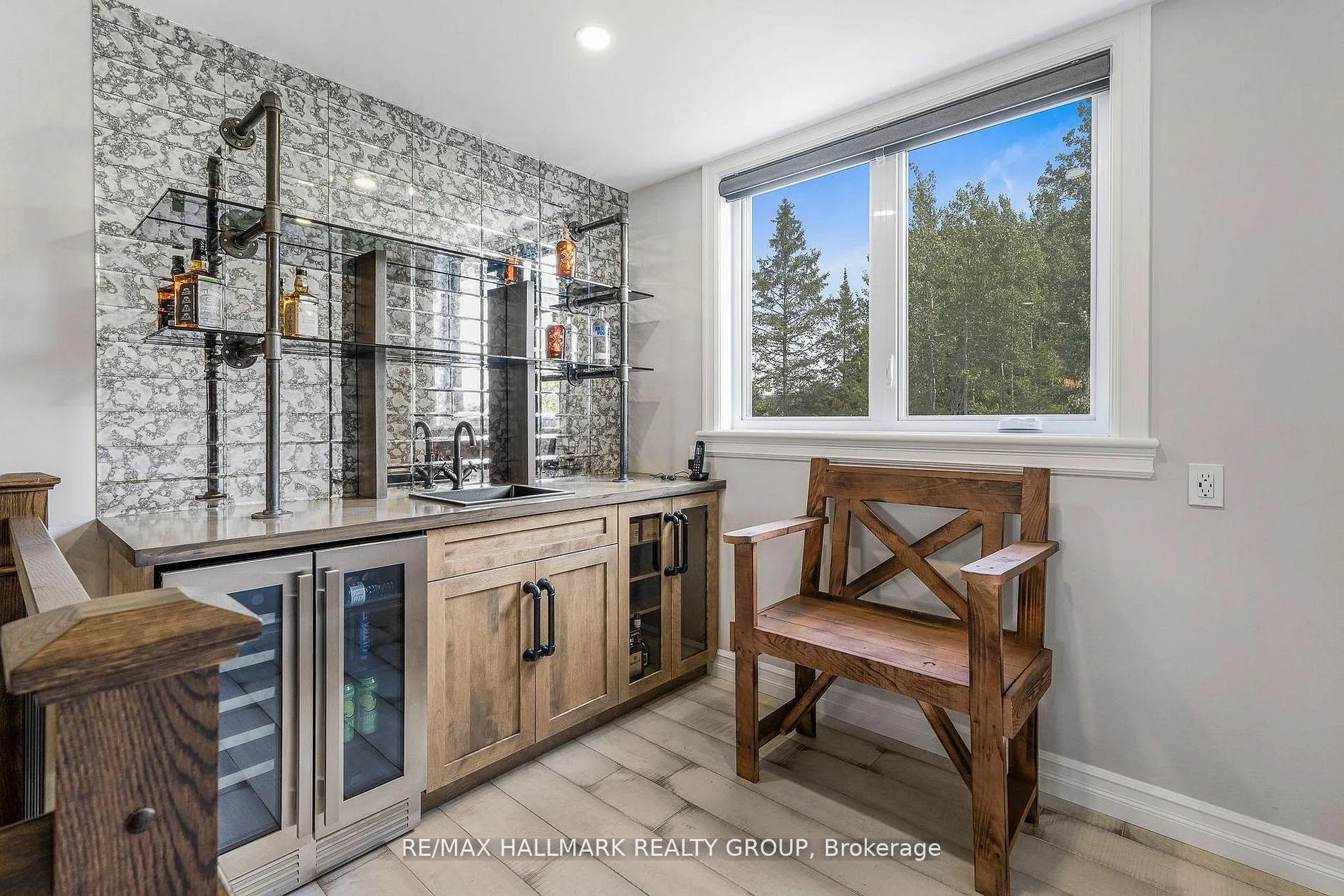 Photo 31 of 55 De La Seignerie Estates, Champlain, Champlain Twp — HOMEH