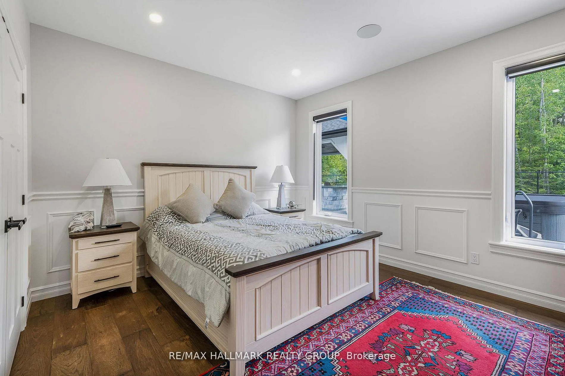 Photo 32 of 55 De La Seignerie Estates, Champlain, Champlain Twp — HOMEH