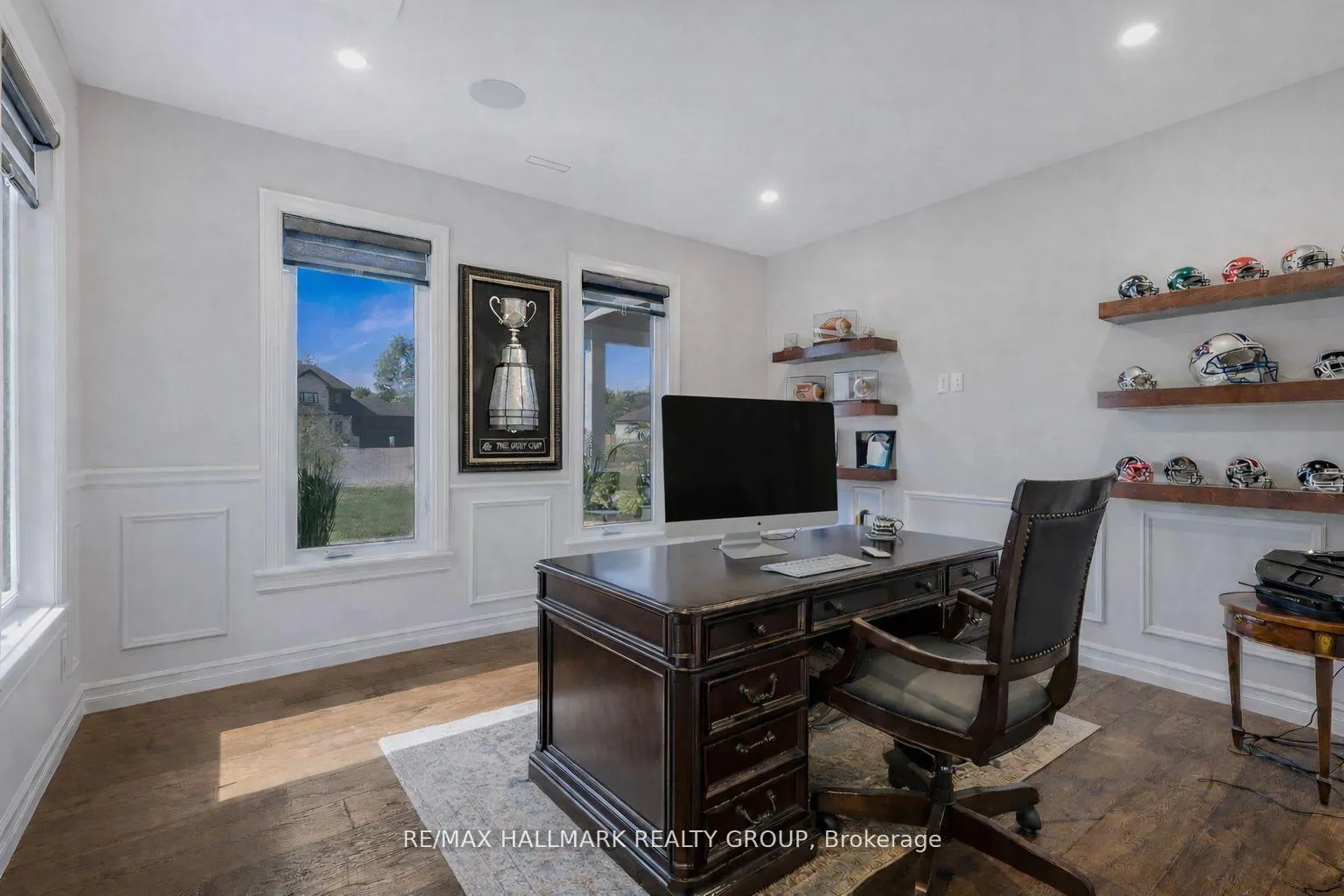 Photo 43 of 55 De La Seignerie Estates, Champlain, Champlain Twp — HOMEH