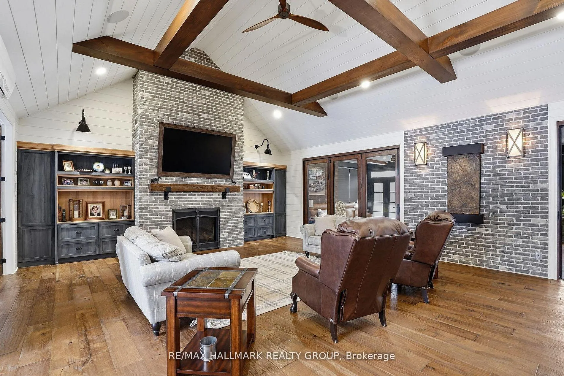 Photo 36 of 55 De La Seignerie Estates, Champlain, Champlain Twp — HOMEH