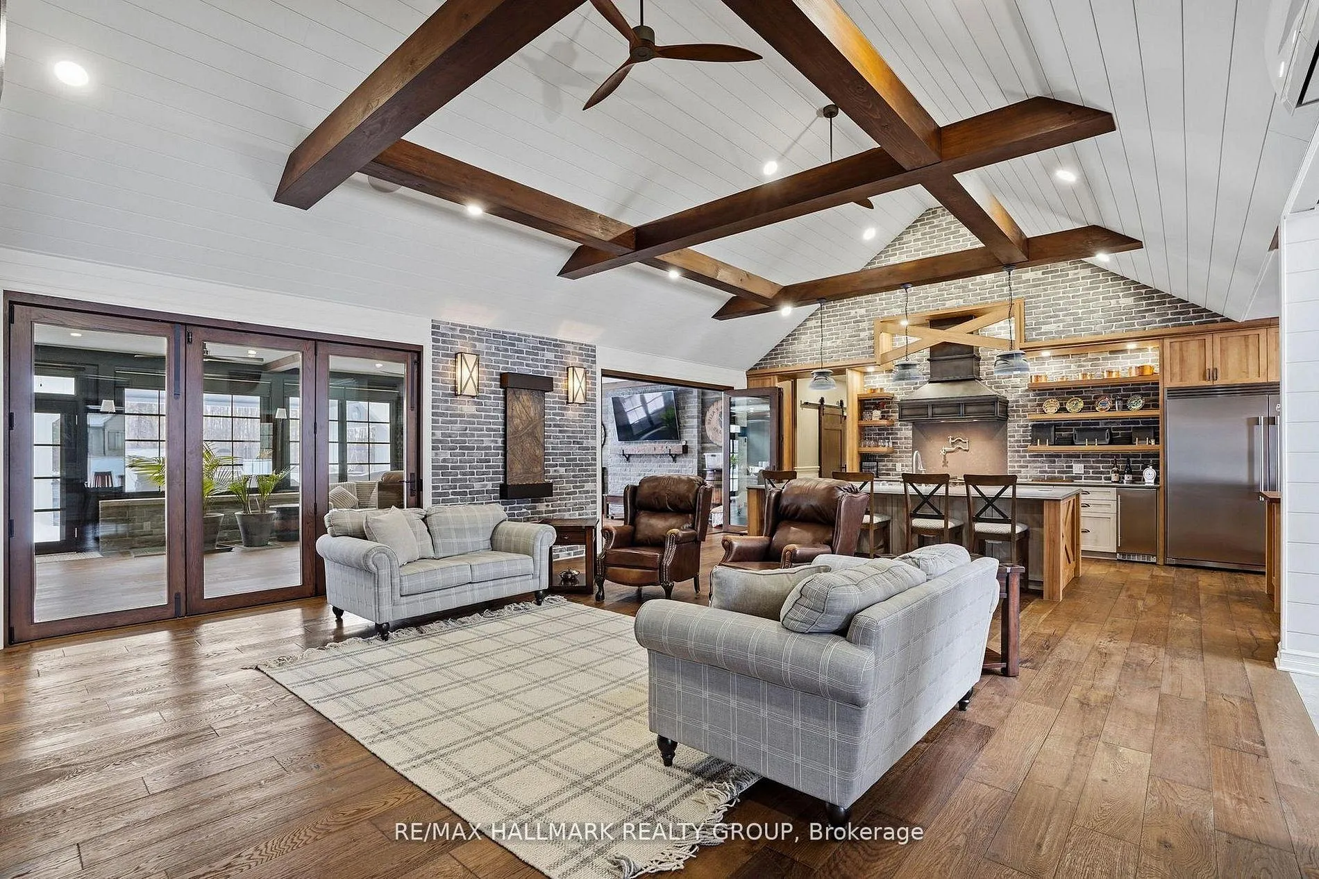 Photo 37 of 55 De La Seignerie Estates, Champlain, Champlain Twp — HOMEH