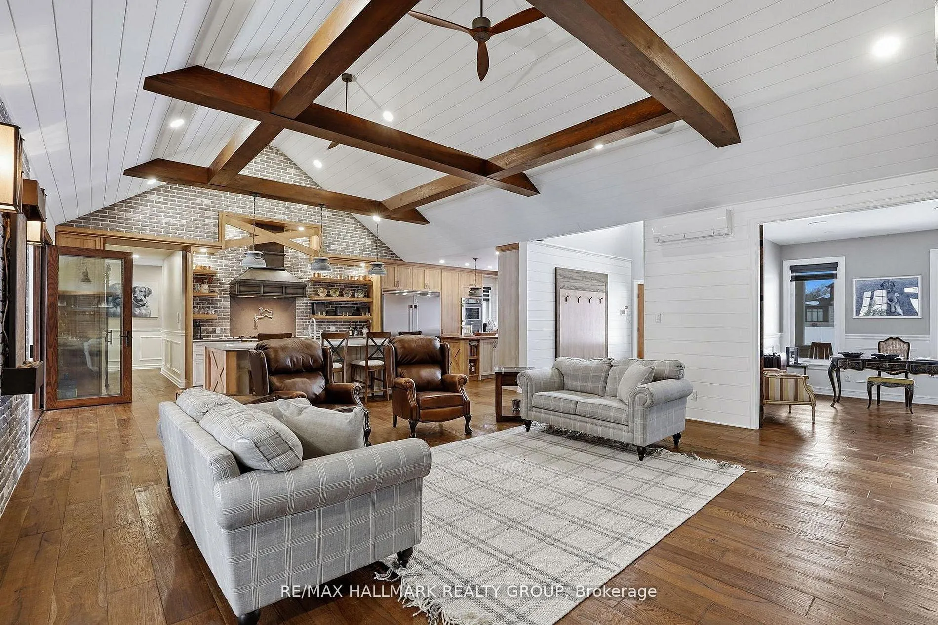 Photo 38 of 55 De La Seignerie Estates, Champlain, Champlain Twp — HOMEH