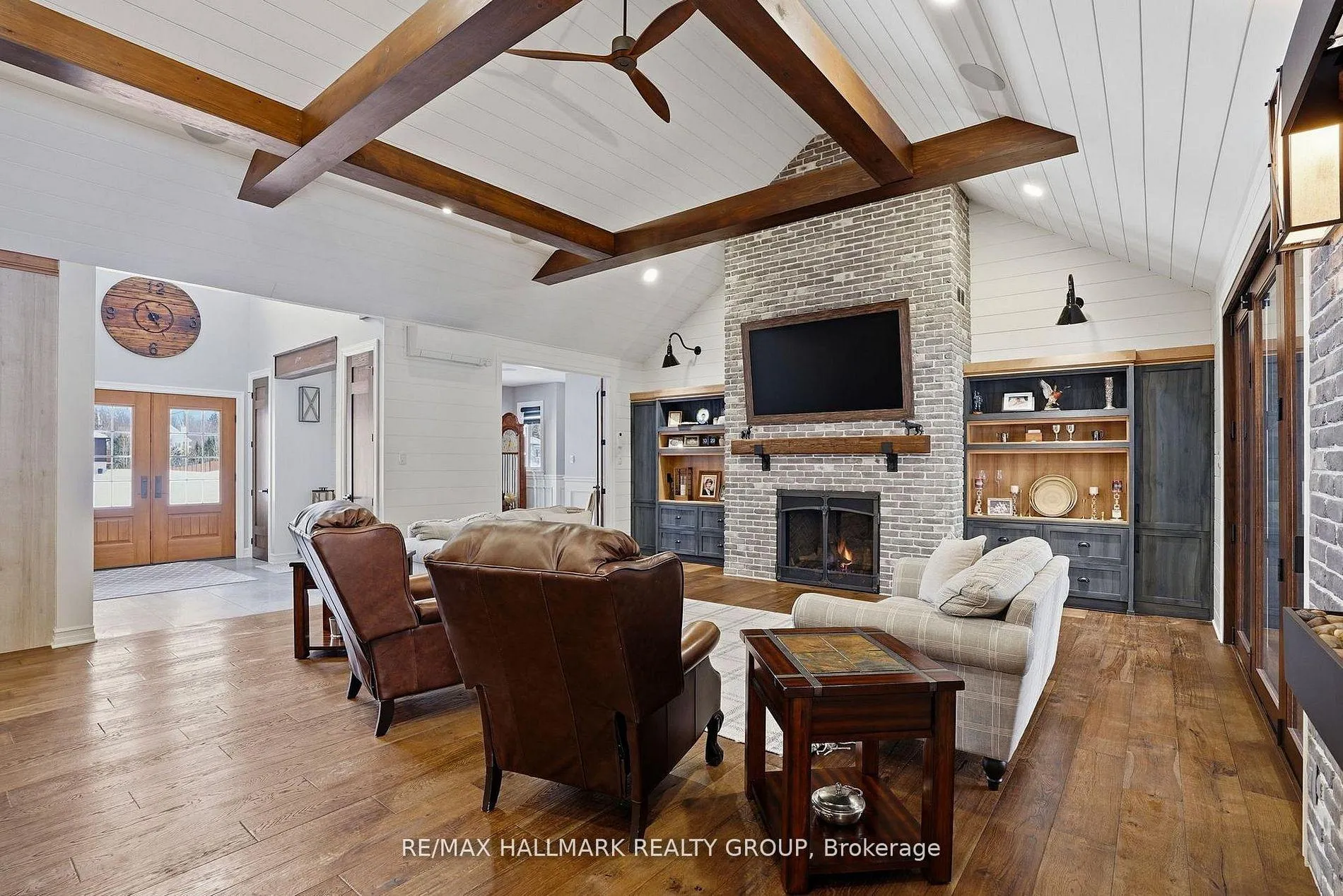 Photo 40 of 55 De La Seignerie Estates, Champlain, Champlain Twp — HOMEH