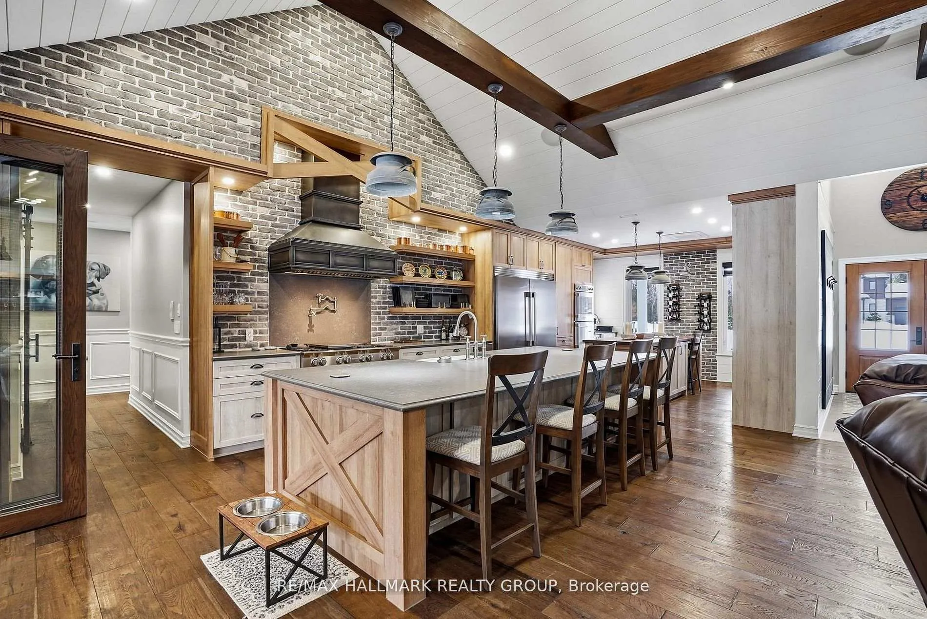 Photo 41 of 55 De La Seignerie Estates, Champlain, Champlain Twp — HOMEH