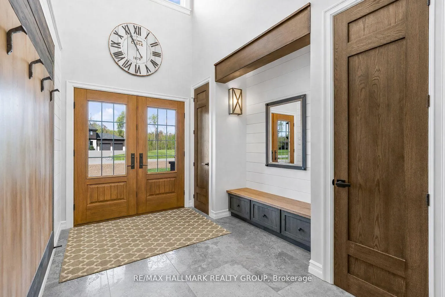 Photo 44 of 55 De La Seignerie Estates, Champlain, Champlain Twp — HOMEH