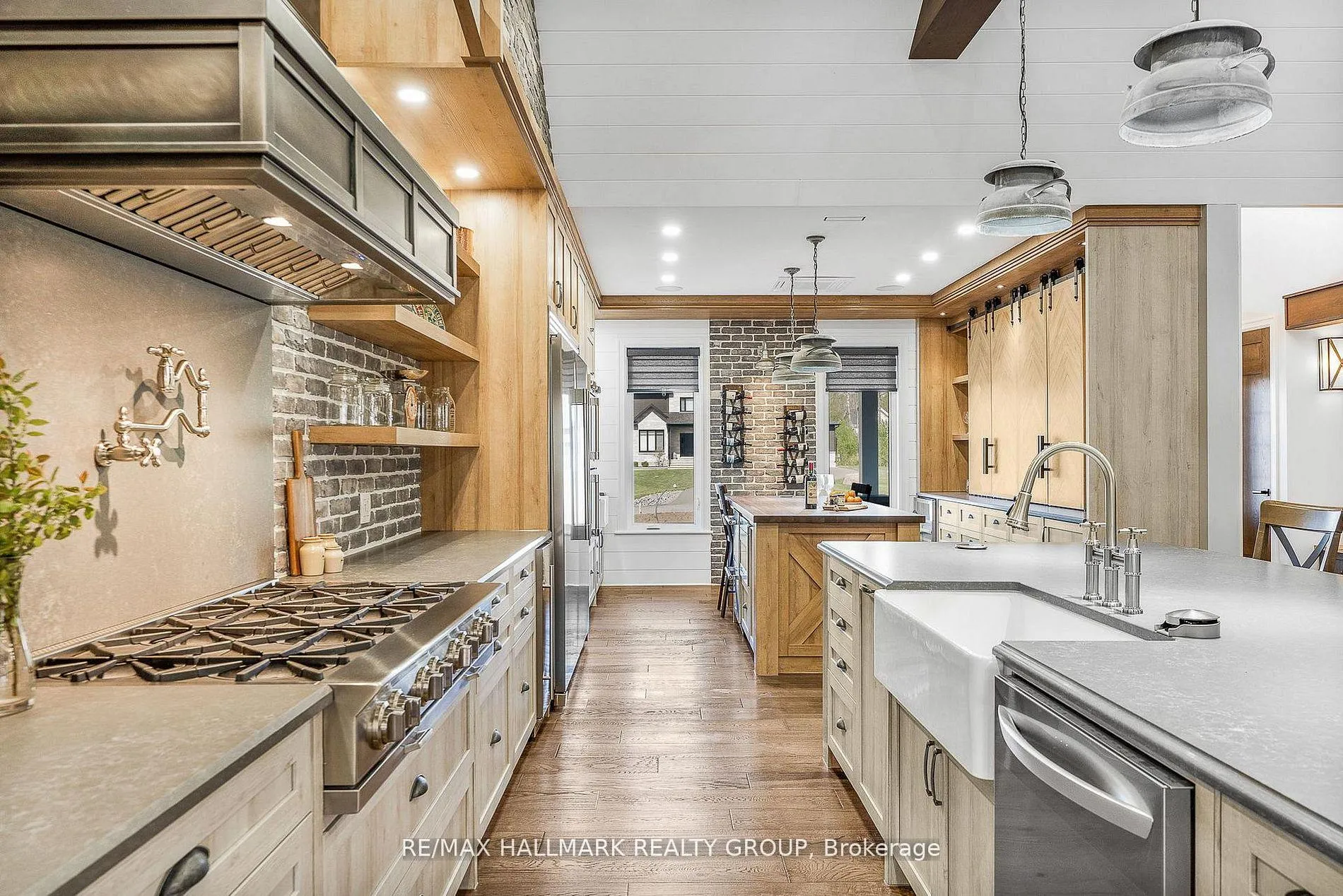Photo 48 of 55 De La Seignerie Estates, Champlain, Champlain Twp — HOMEH