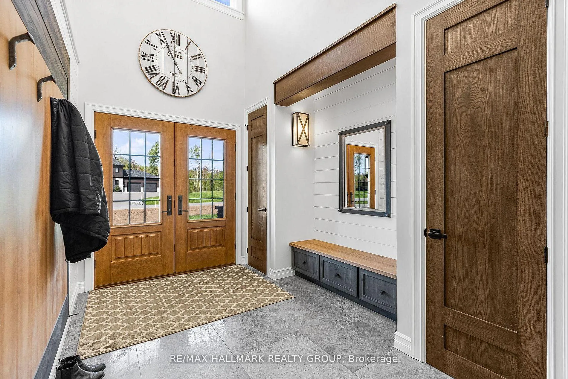 Photo 50 of 55 De La Seignerie Estates, Champlain, Champlain Twp — HOMEH