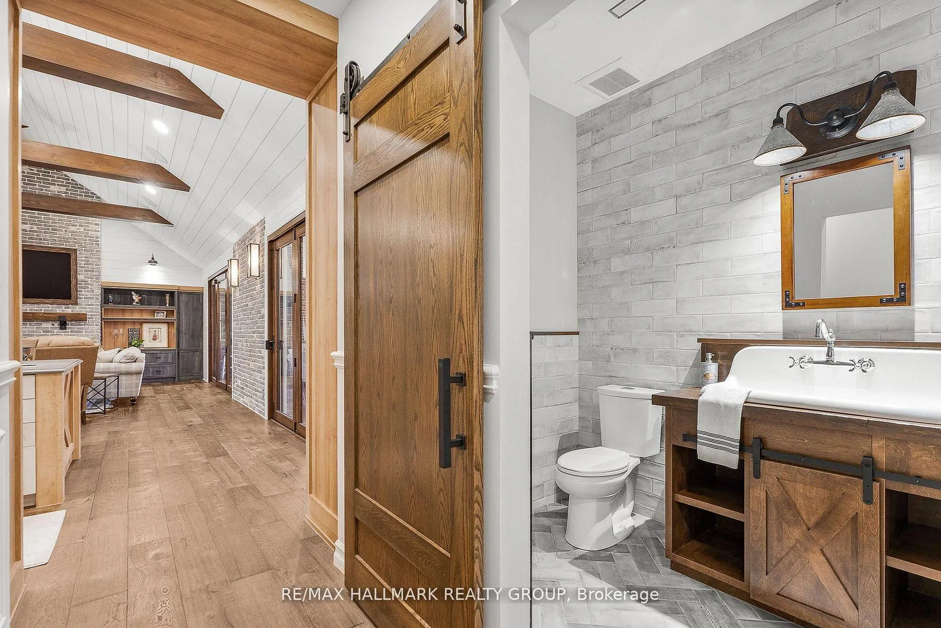 Photo 51 of 55 De La Seignerie Estates, Champlain, Champlain Twp — HOMEH