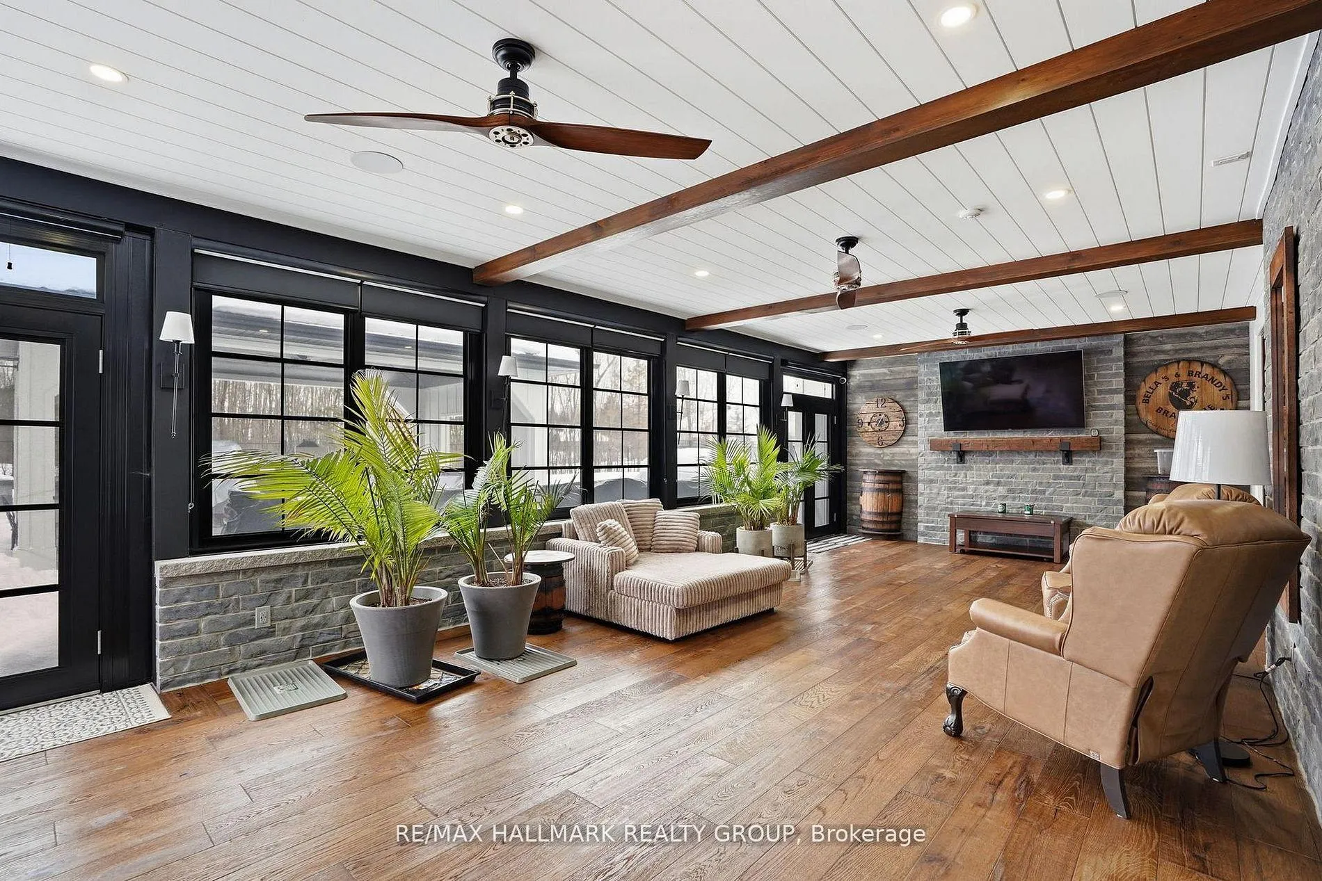 Photo 54 of 55 De La Seignerie Estates, Champlain, Champlain Twp — HOMEH