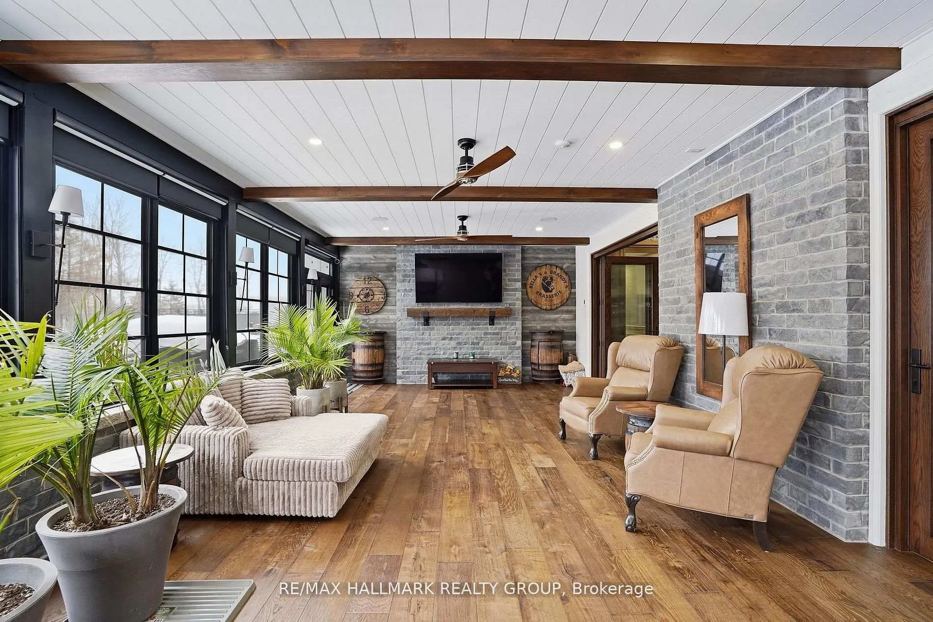 Photo 63 of 55 De La Seignerie Estates, Champlain, Champlain Twp — HOMEH