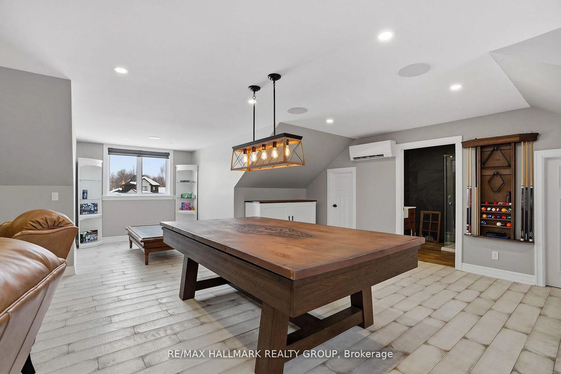 Photo 67 of 55 De La Seignerie Estates, Champlain, Champlain Twp — HOMEH