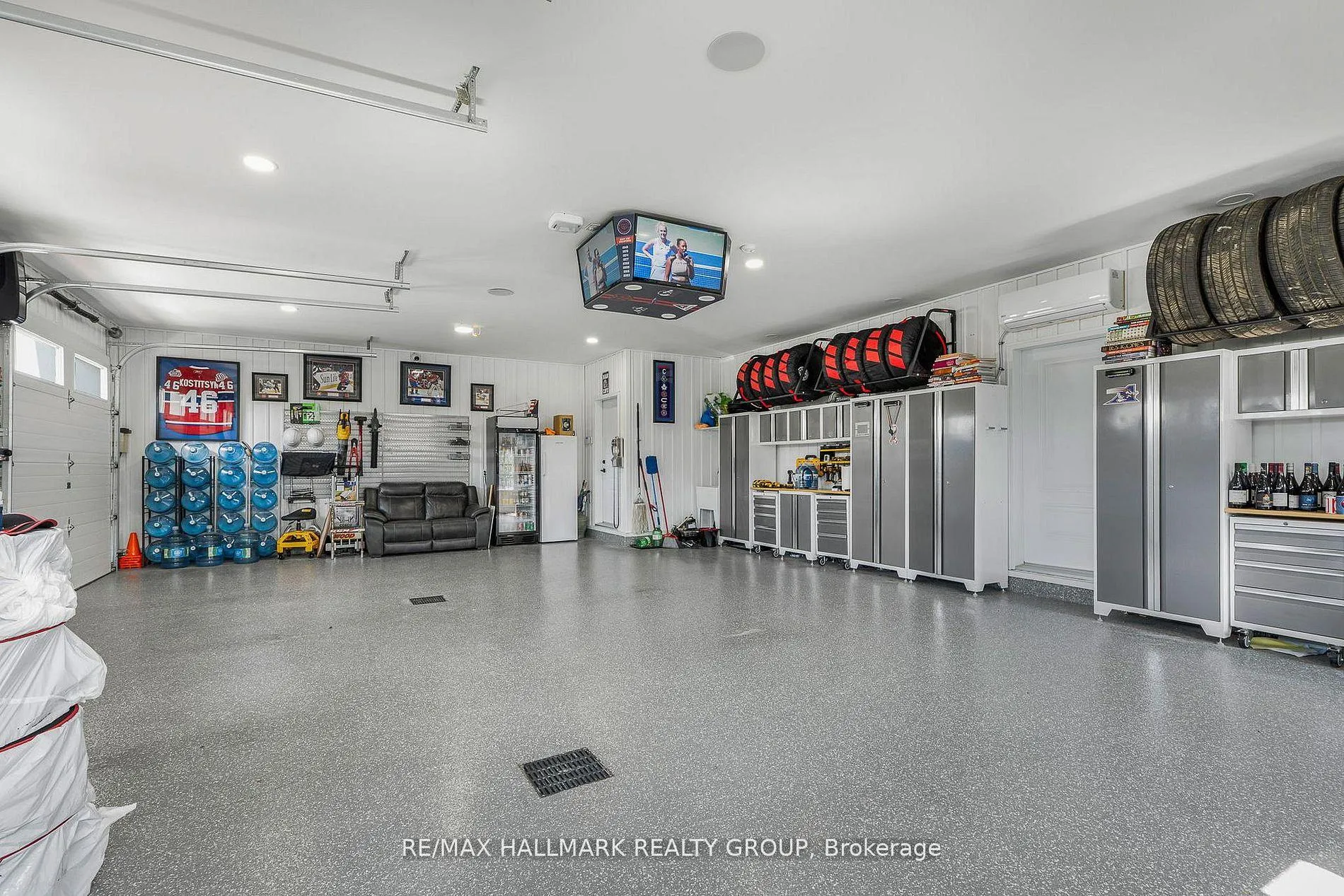 Photo 66 of 55 De La Seignerie Estates, Champlain, Champlain Twp — HOMEH