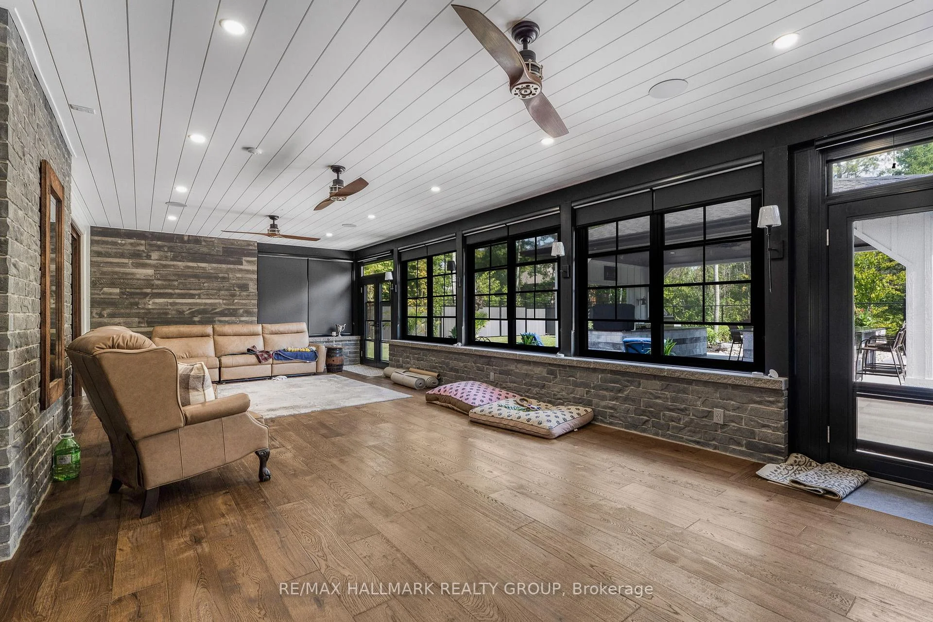 Photo 72 of 55 De La Seignerie Estates, Champlain, Champlain Twp — HOMEH