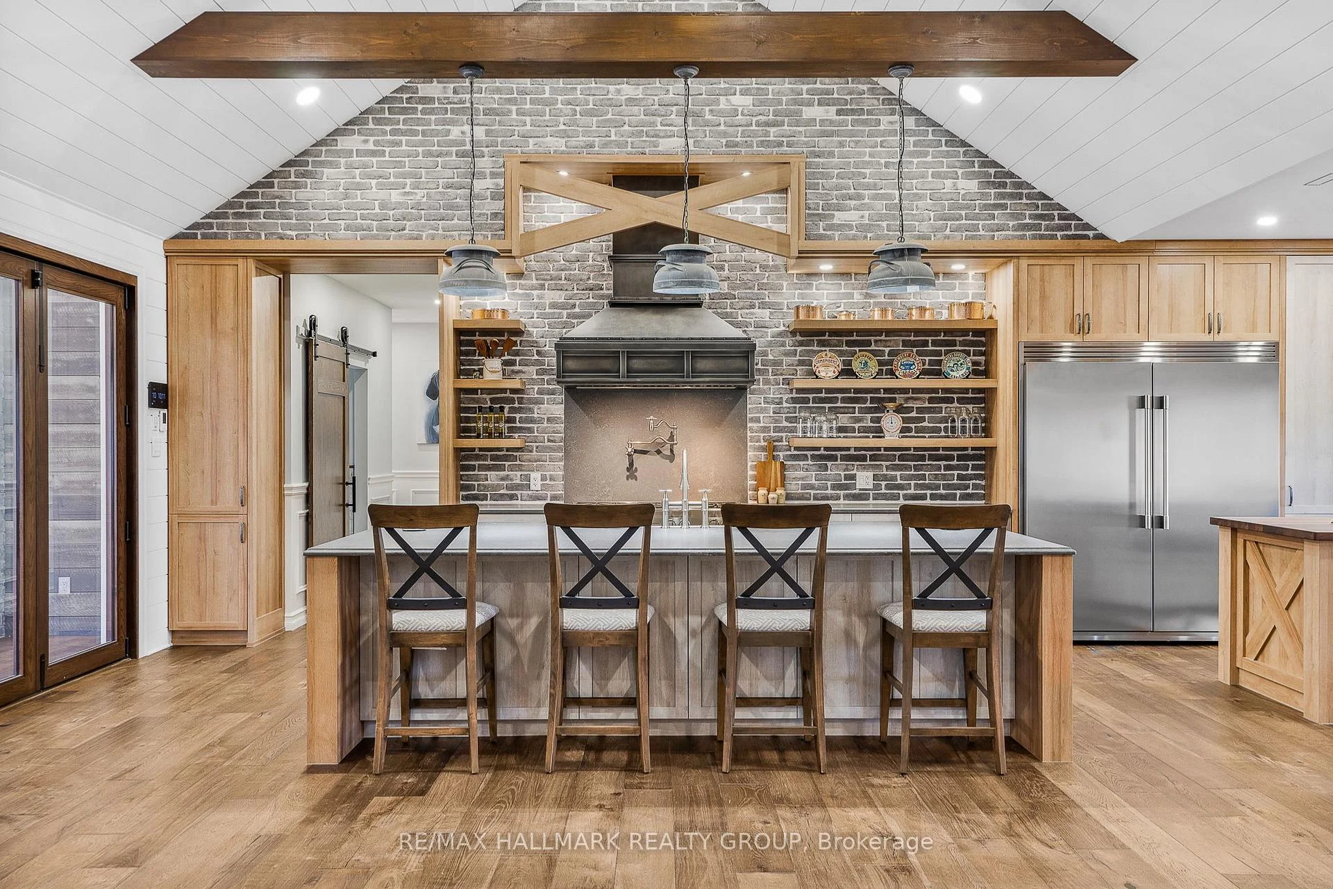 Photo 8 of 55 De La Seignerie Estates, Champlain, Champlain Twp — HOMEH