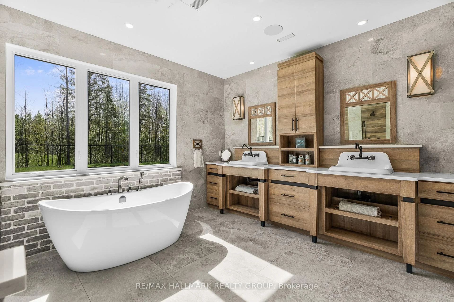 Photo 71 of 55 De La Seignerie Estates, Champlain, Champlain Twp — HOMEH