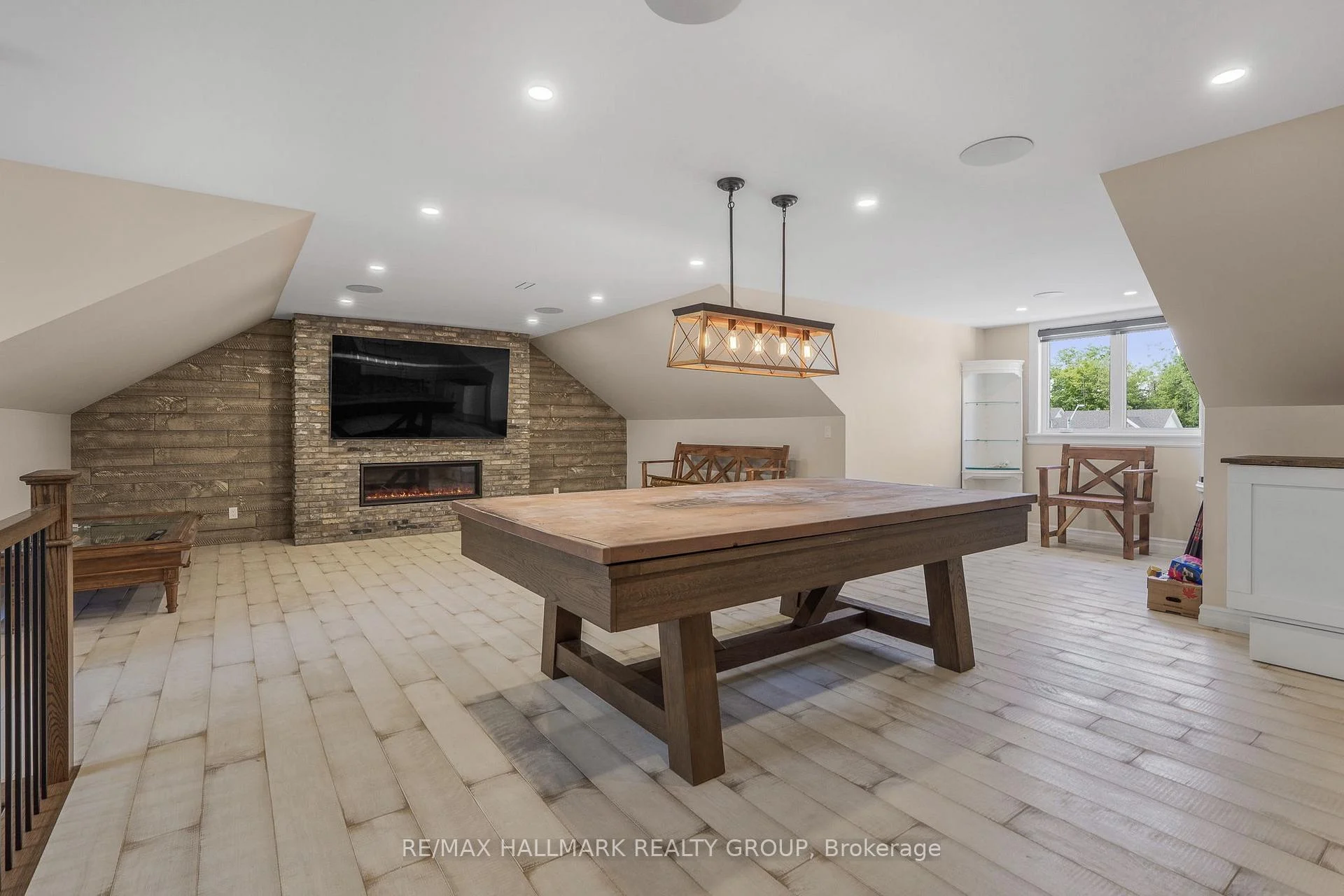 Photo 61 of 55 De La Seignerie Estates, Champlain, Champlain Twp — HOMEH
