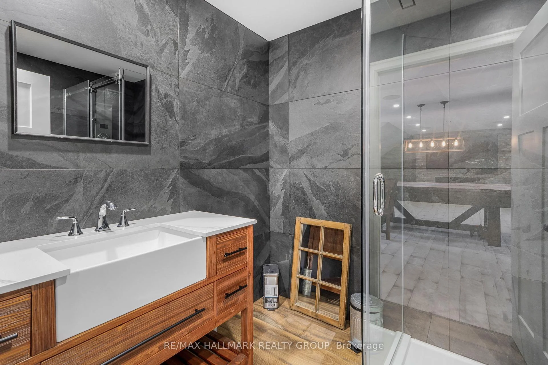 Photo 60 of 55 De La Seignerie Estates, Champlain, Champlain Twp — HOMEH