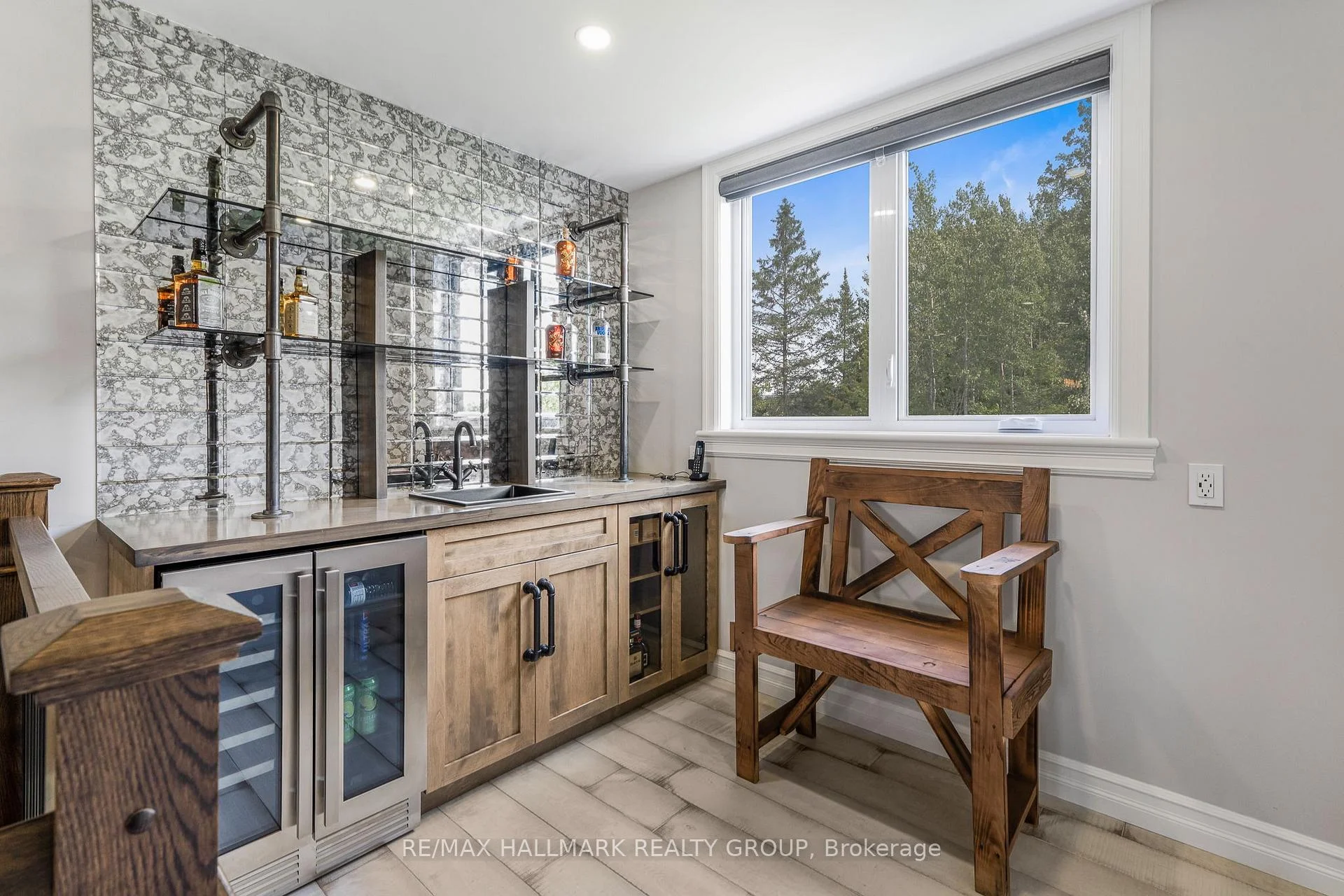 Photo 58 of 55 De La Seignerie Estates, Champlain, Champlain Twp — HOMEH