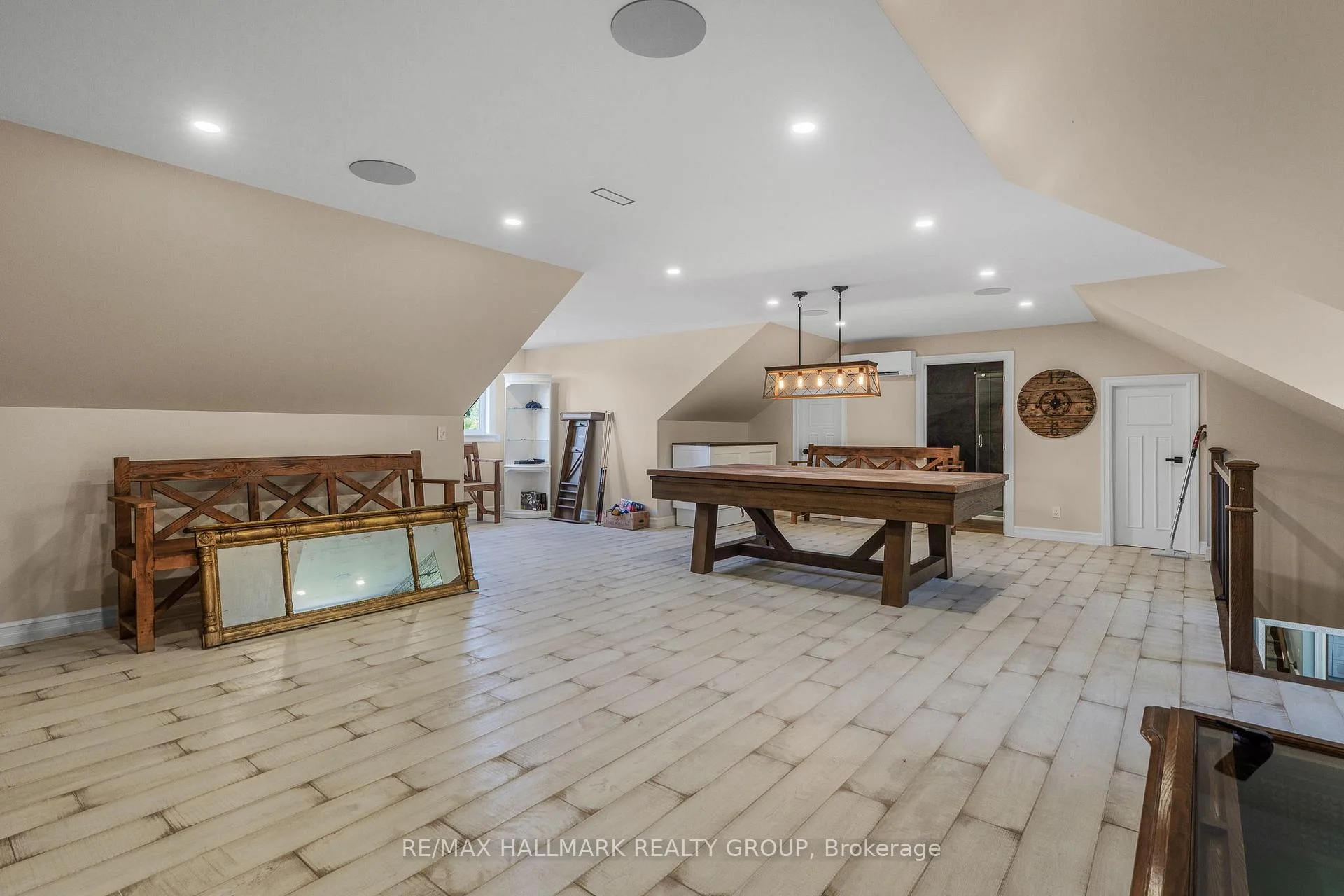 Photo 57 of 55 De La Seignerie Estates, Champlain, Champlain Twp — HOMEH