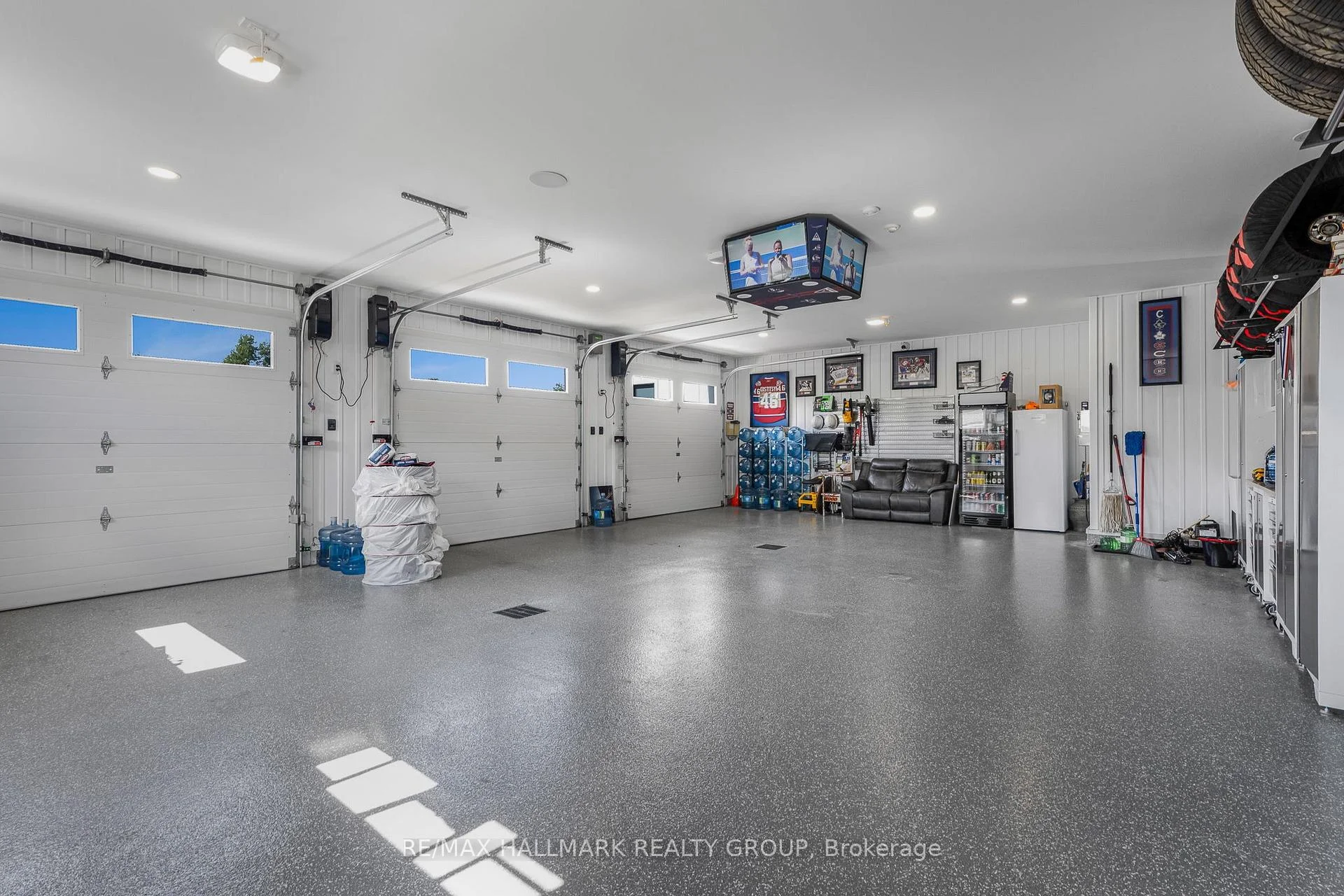 Photo 56 of 55 De La Seignerie Estates, Champlain, Champlain Twp — HOMEH