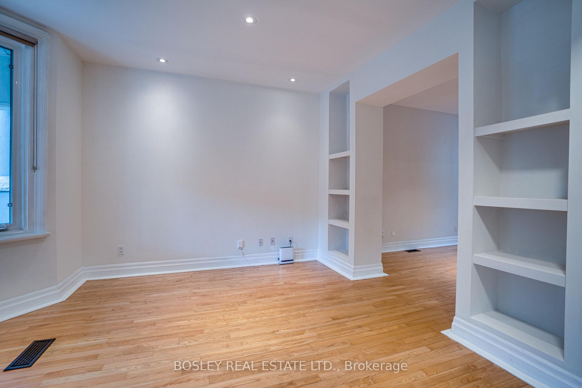 Photo 7 of 20 Connaught Avenue, Toronto, Greenwood-Coxwell — HOMEH