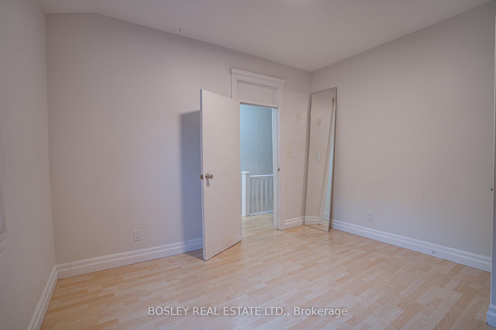 Photo 22 of 20 Connaught Avenue, Toronto, Greenwood-Coxwell — HOMEH