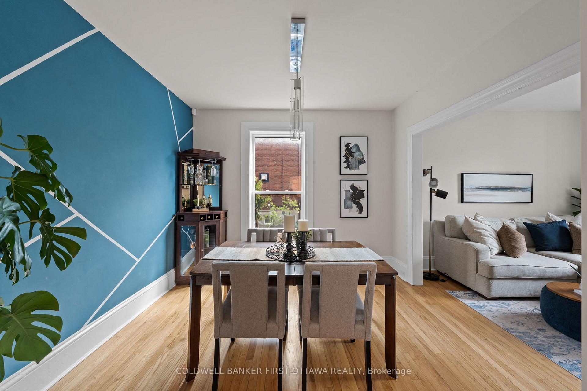 Photo 11 of 25 Clegg Street, Ottawa, Ottawa East — HOMEH