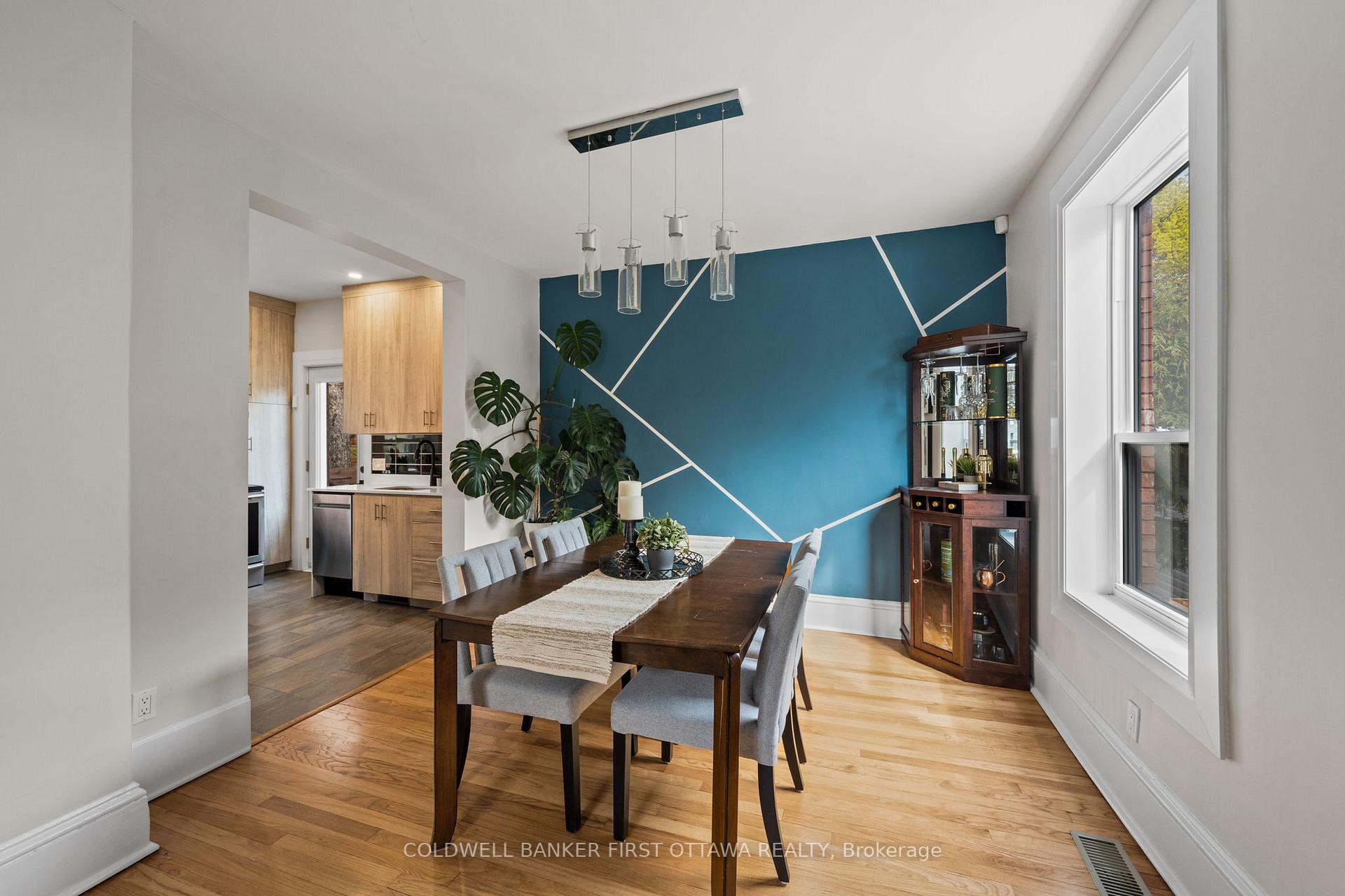 Photo 12 of 25 Clegg Street, Ottawa, Ottawa East — HOMEH