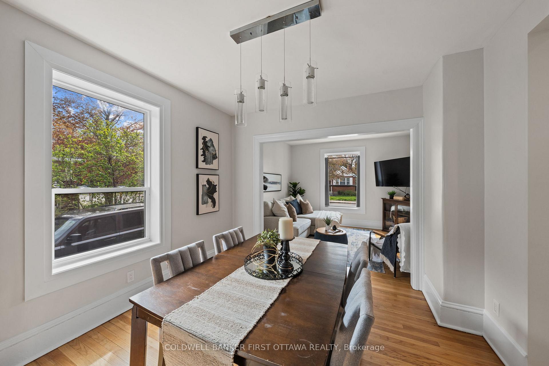Photo 13 of 25 Clegg Street, Ottawa, Ottawa East — HOMEH