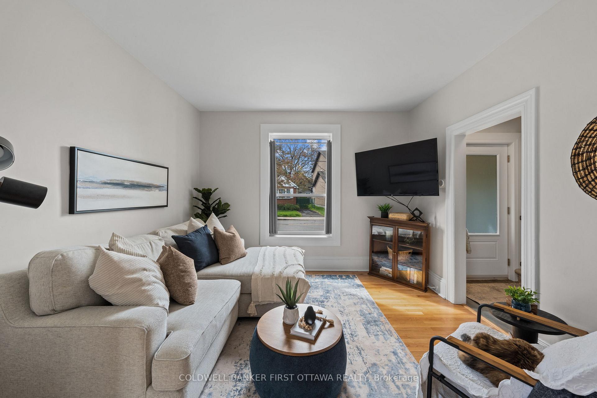 Photo 15 of 25 Clegg Street, Ottawa, Ottawa East — HOMEH