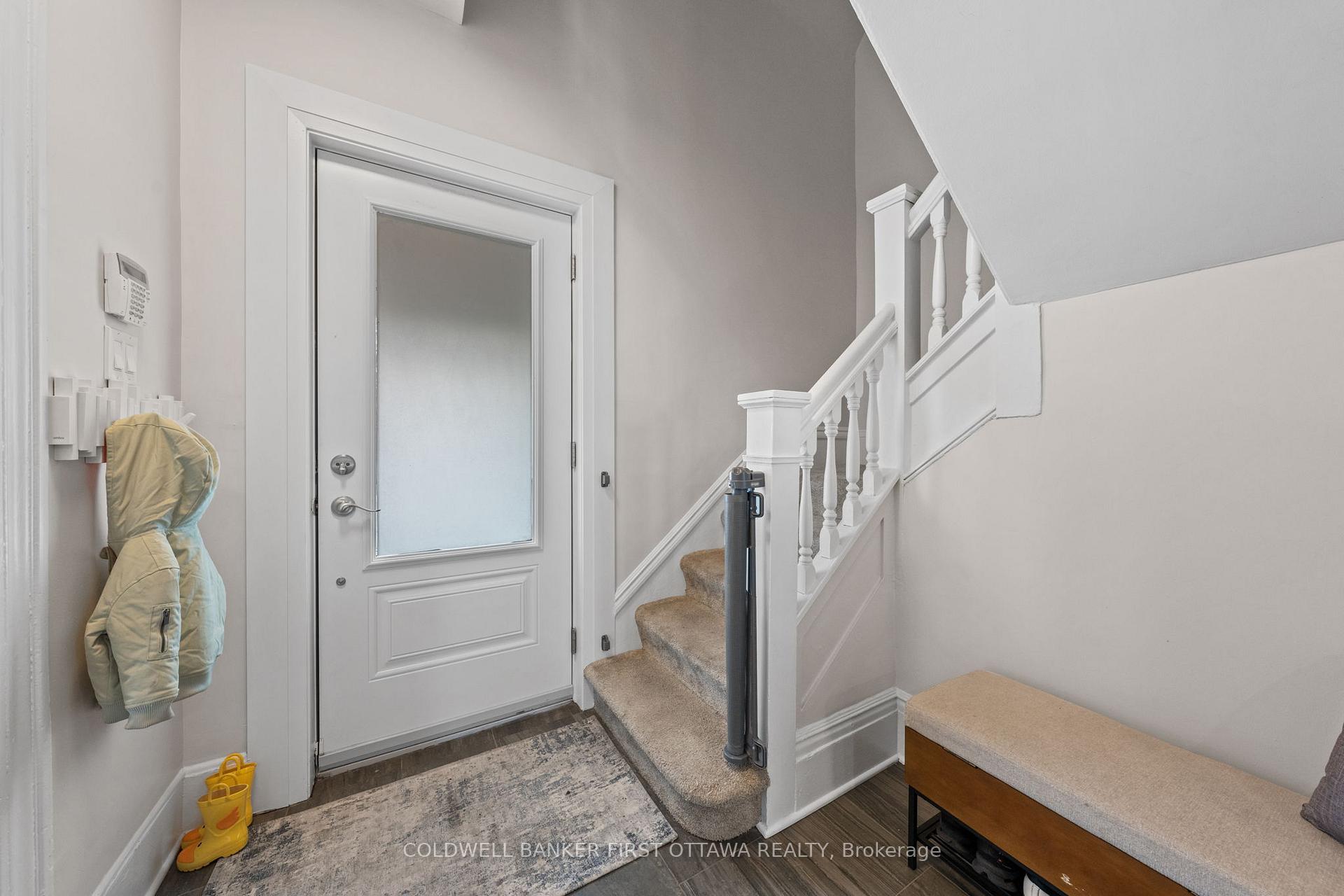 Photo 18 of 25 Clegg Street, Ottawa, Ottawa East — HOMEH