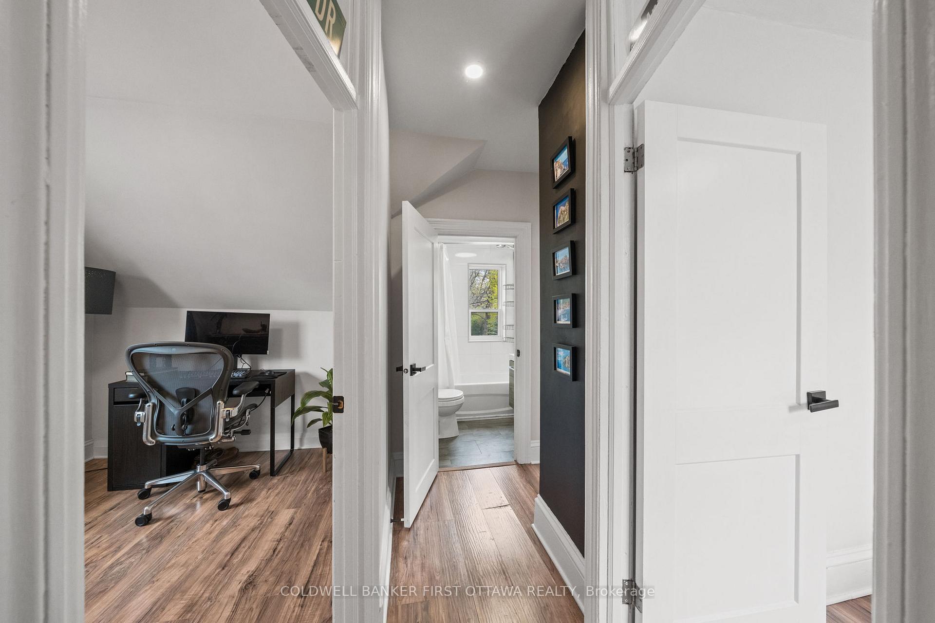 Photo 19 of 25 Clegg Street, Ottawa, Ottawa East — HOMEH