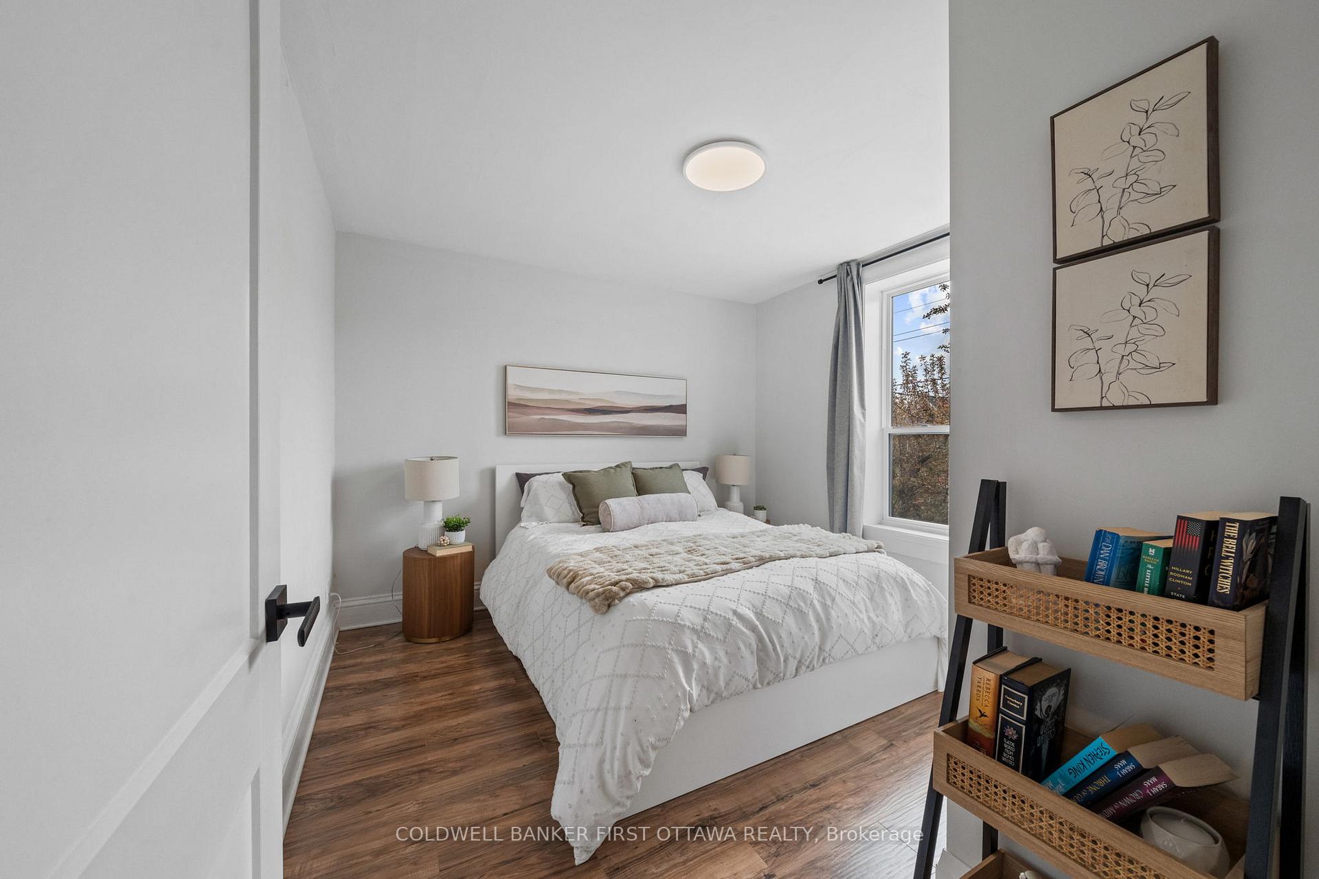 Photo 20 of 25 Clegg Street, Ottawa, Ottawa East — HOMEH