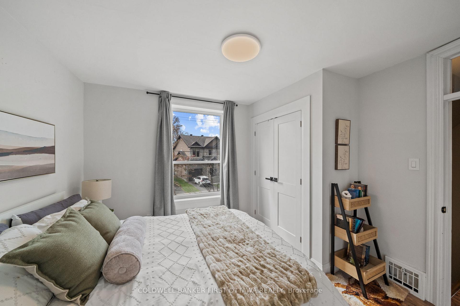 Photo 21 of 25 Clegg Street, Ottawa, Ottawa East — HOMEH