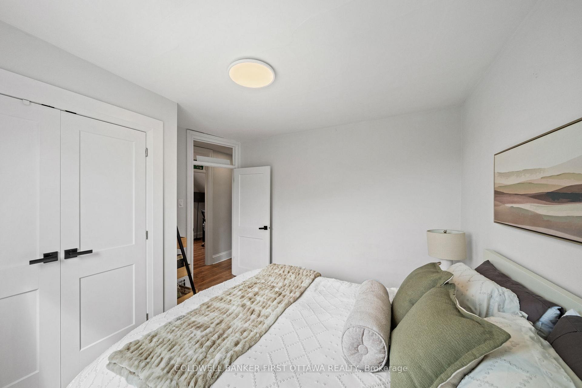Photo 22 of 25 Clegg Street, Ottawa, Ottawa East — HOMEH
