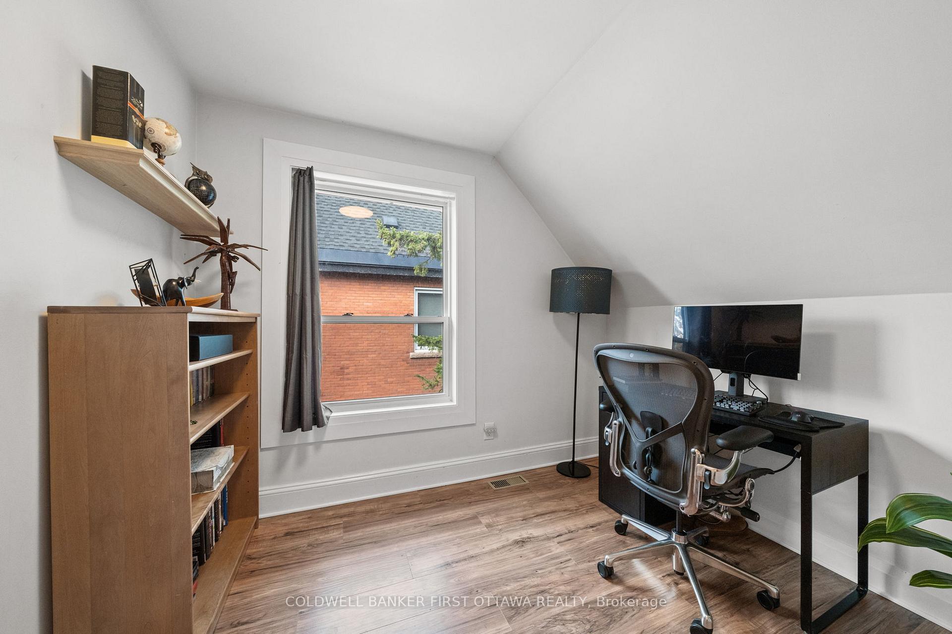 Photo 23 of 25 Clegg Street, Ottawa, Ottawa East — HOMEH