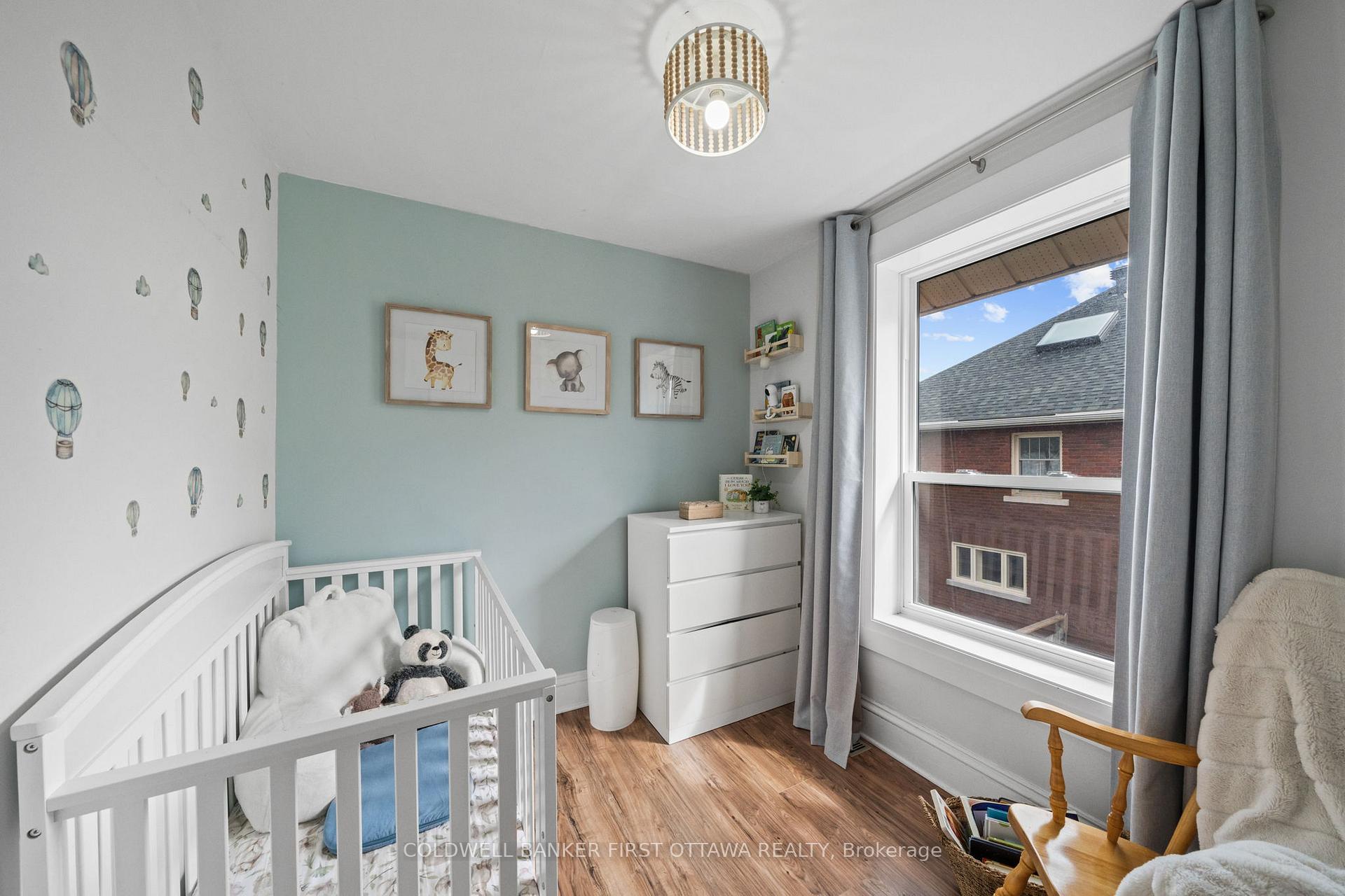 Photo 25 of 25 Clegg Street, Ottawa, Ottawa East — HOMEH