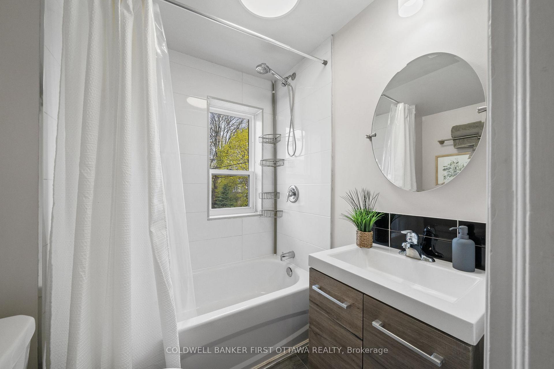Photo 27 of 25 Clegg Street, Ottawa, Ottawa East — HOMEH