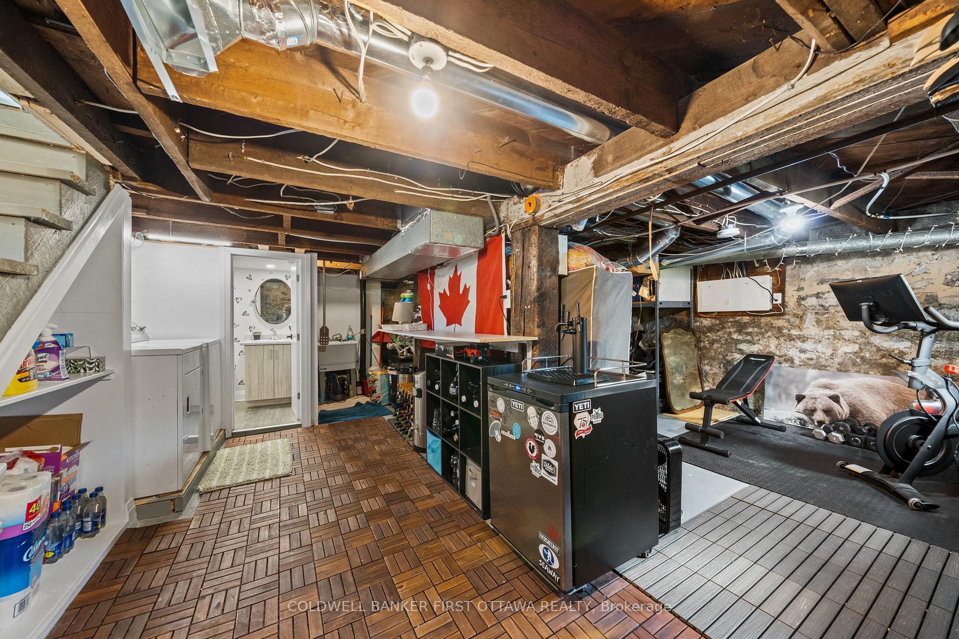 Photo 28 of 25 Clegg Street, Ottawa, Ottawa East — HOMEH