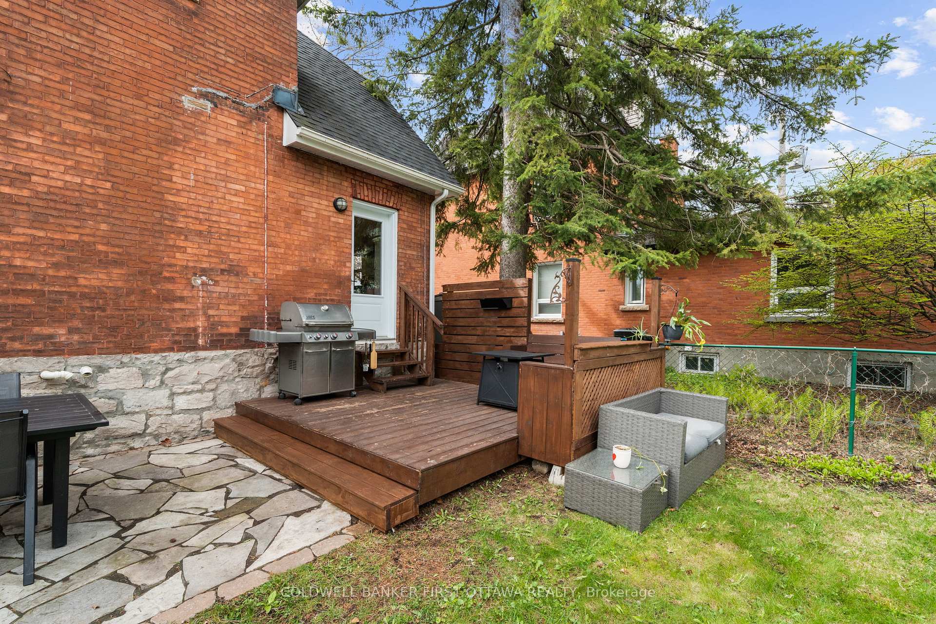 Photo 33 of 25 Clegg Street, Ottawa, Ottawa East — HOMEH