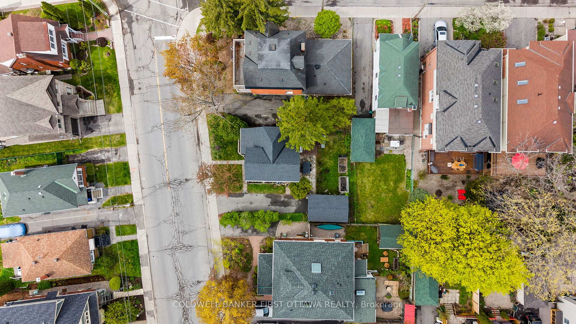 Photo 38 of 25 Clegg Street, Ottawa, Ottawa East — HOMEH